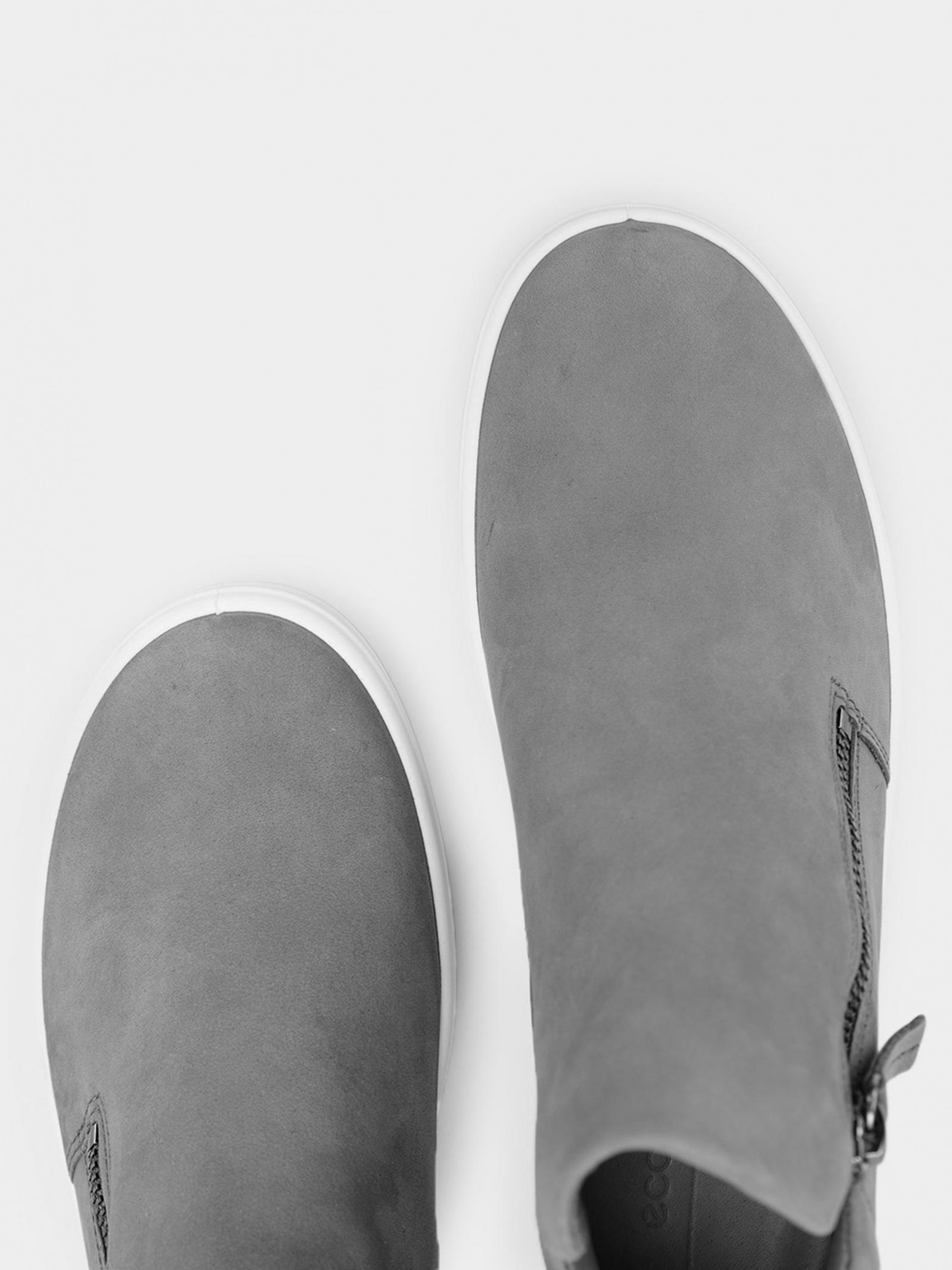 Boots Women's ECCO