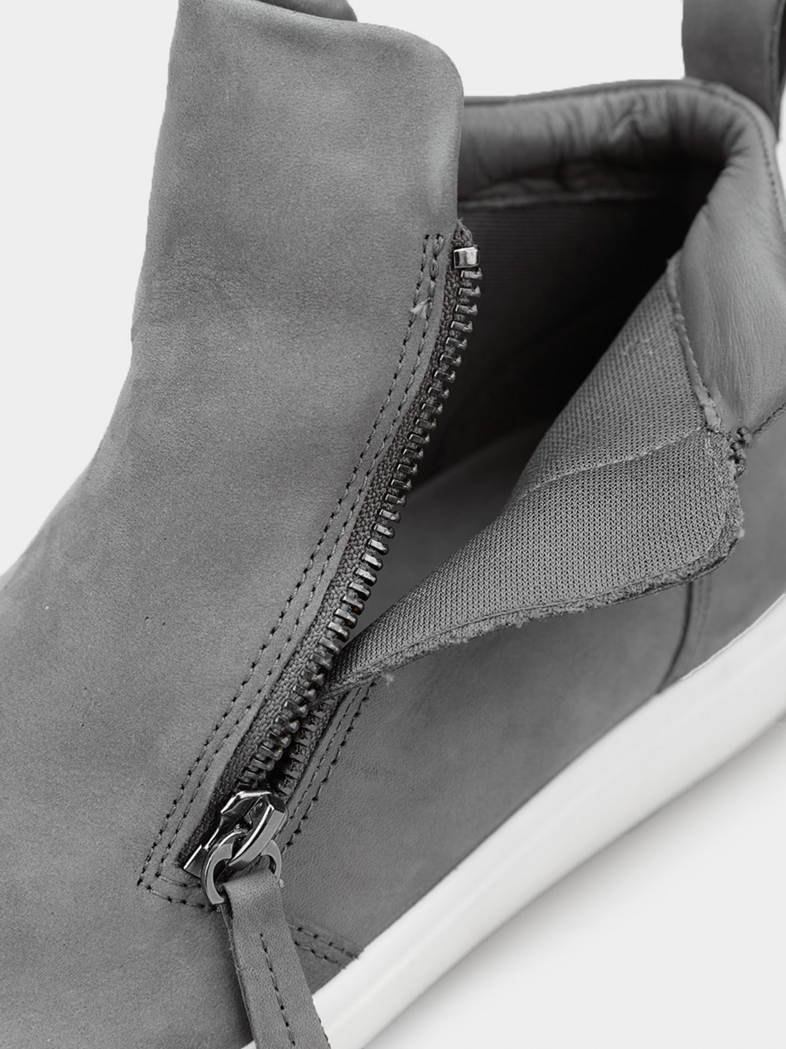Boots Women's ECCO