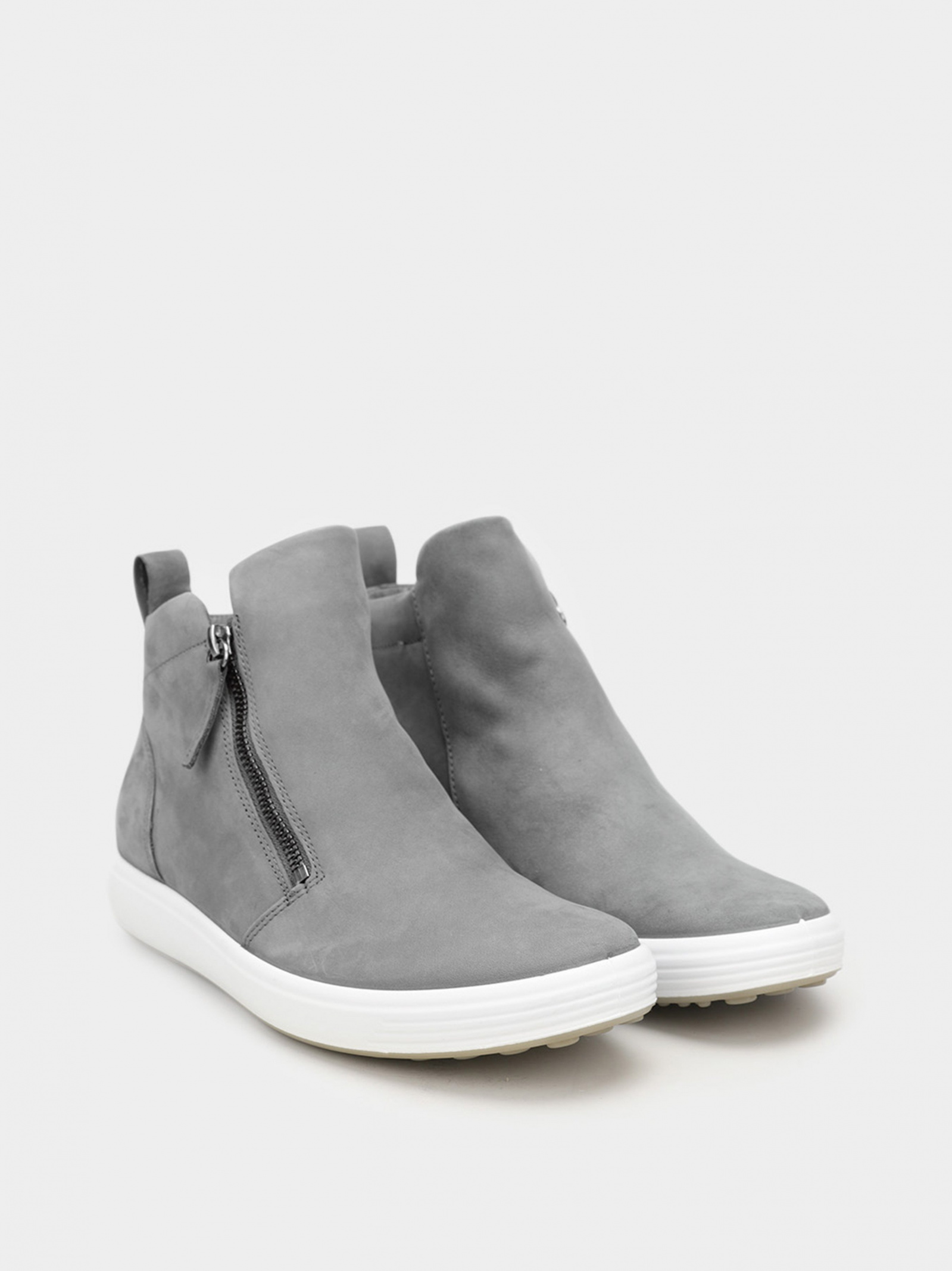 Boots Women's ECCO