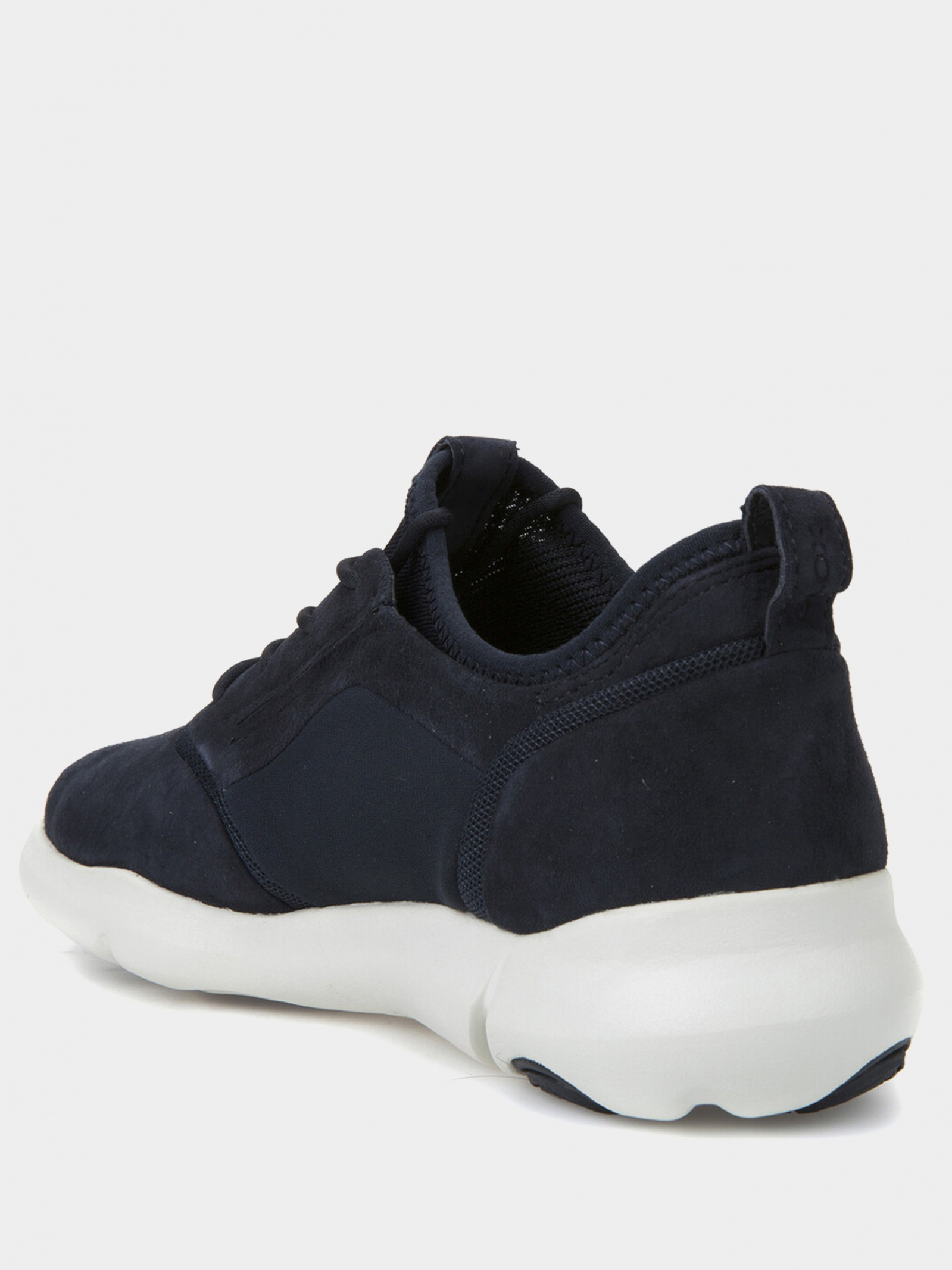 Casual Sneakers Women's Geox