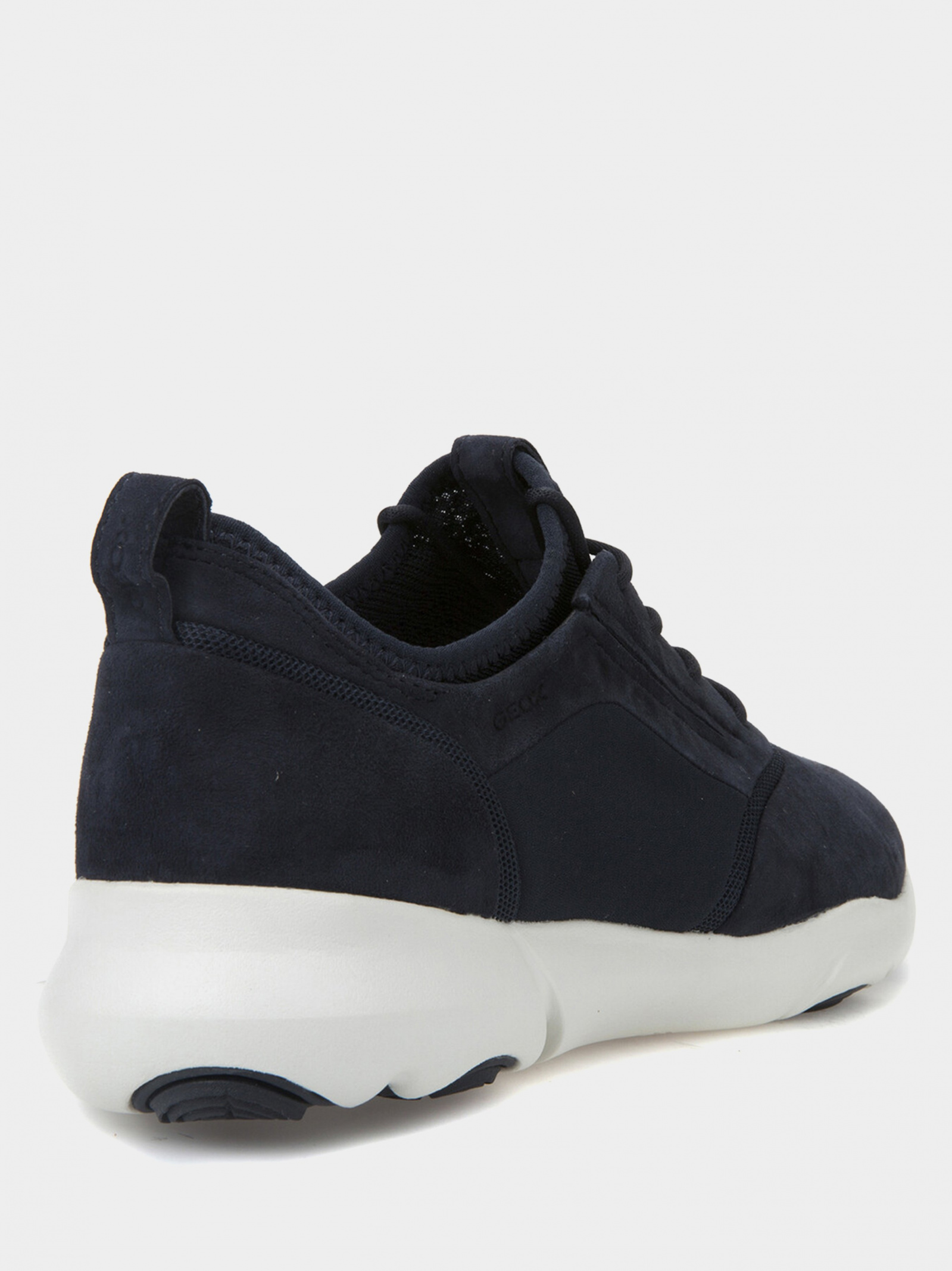 Casual Sneakers Women's Geox