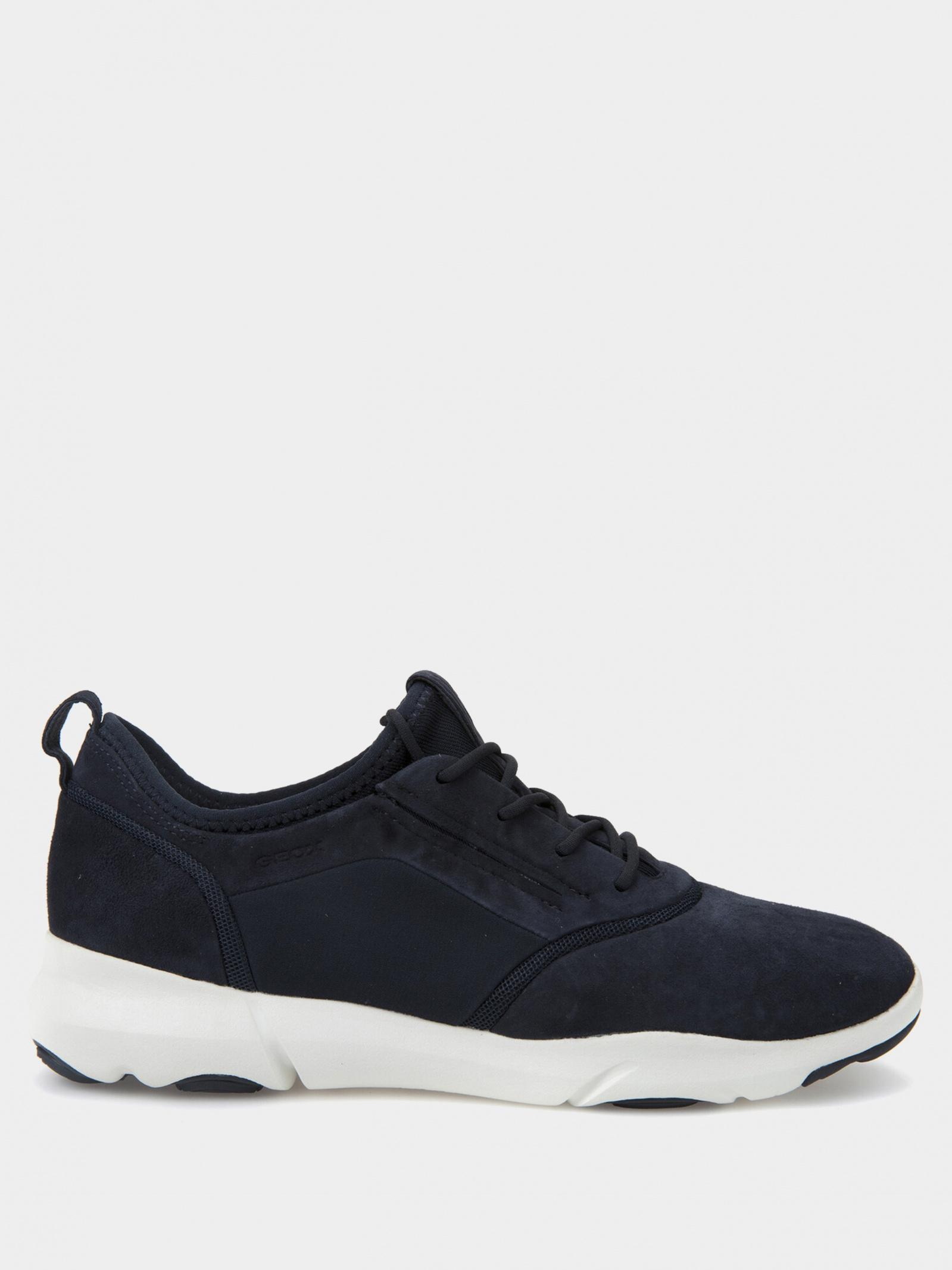 Casual Sneakers Women's Geox