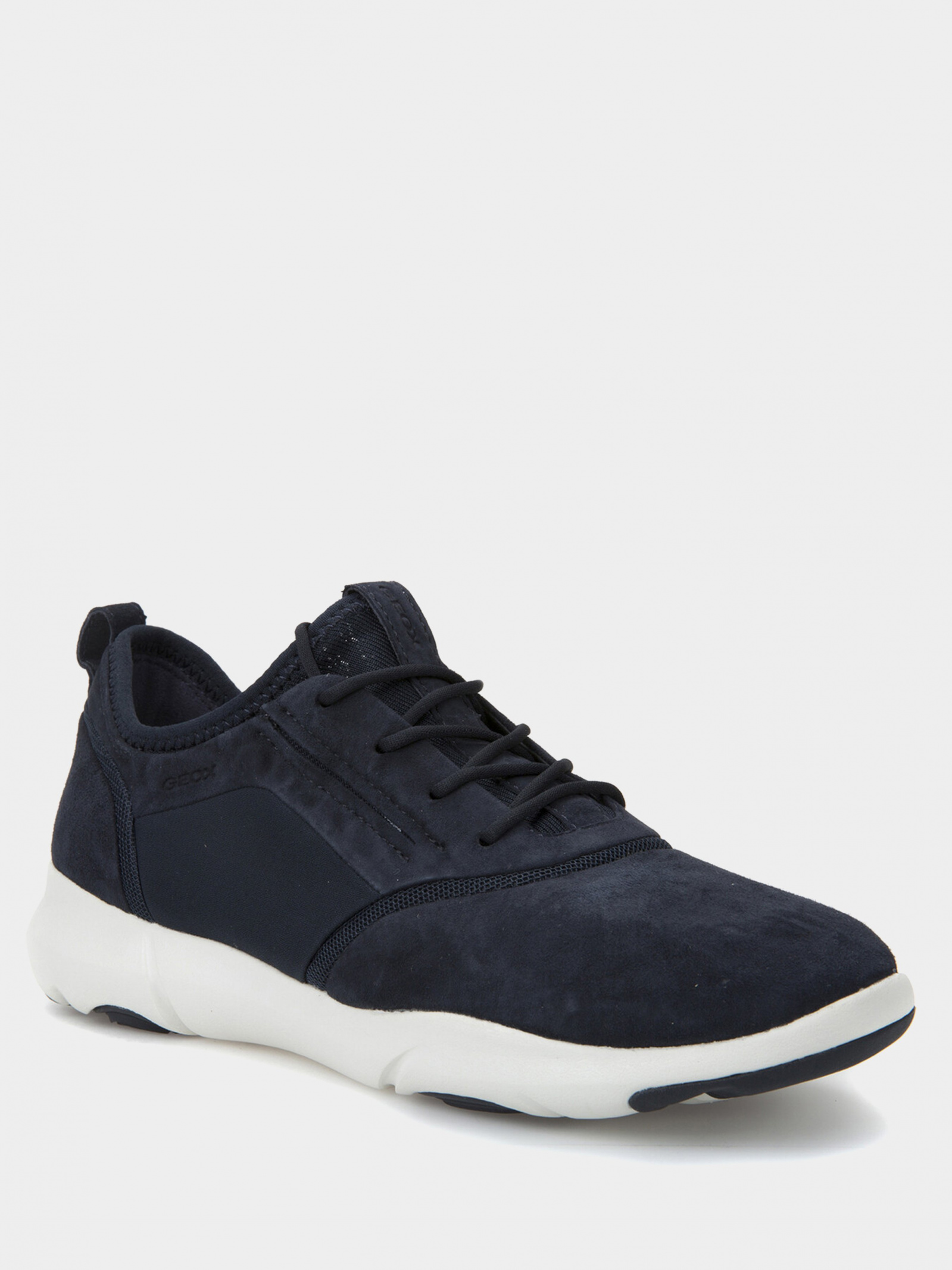 Casual Sneakers Women's Geox
