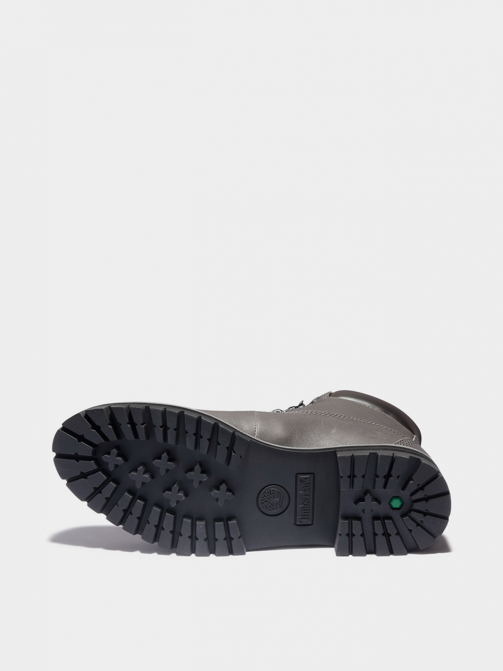 Boots Women's Timberland