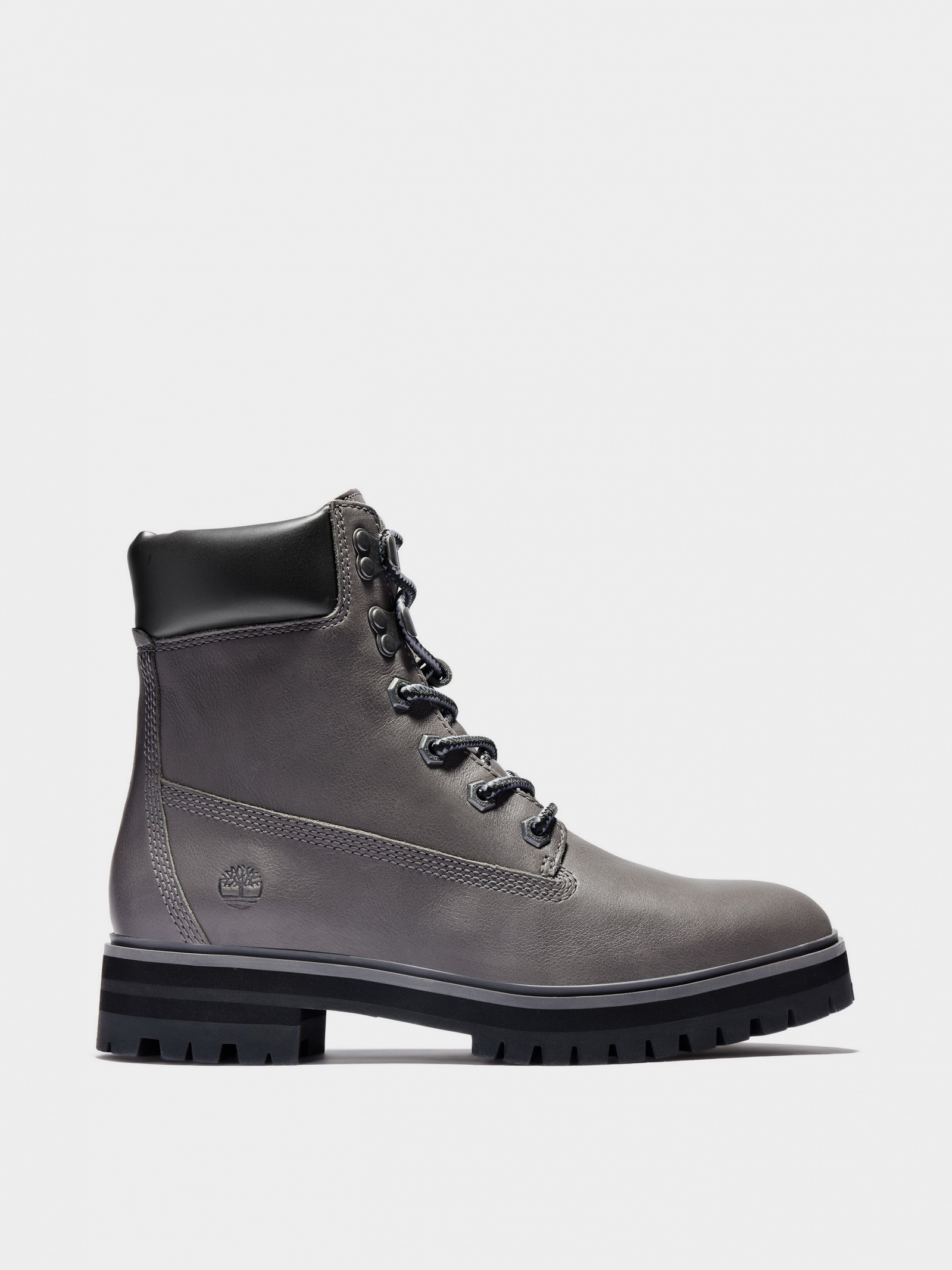 Boots Women's Timberland
