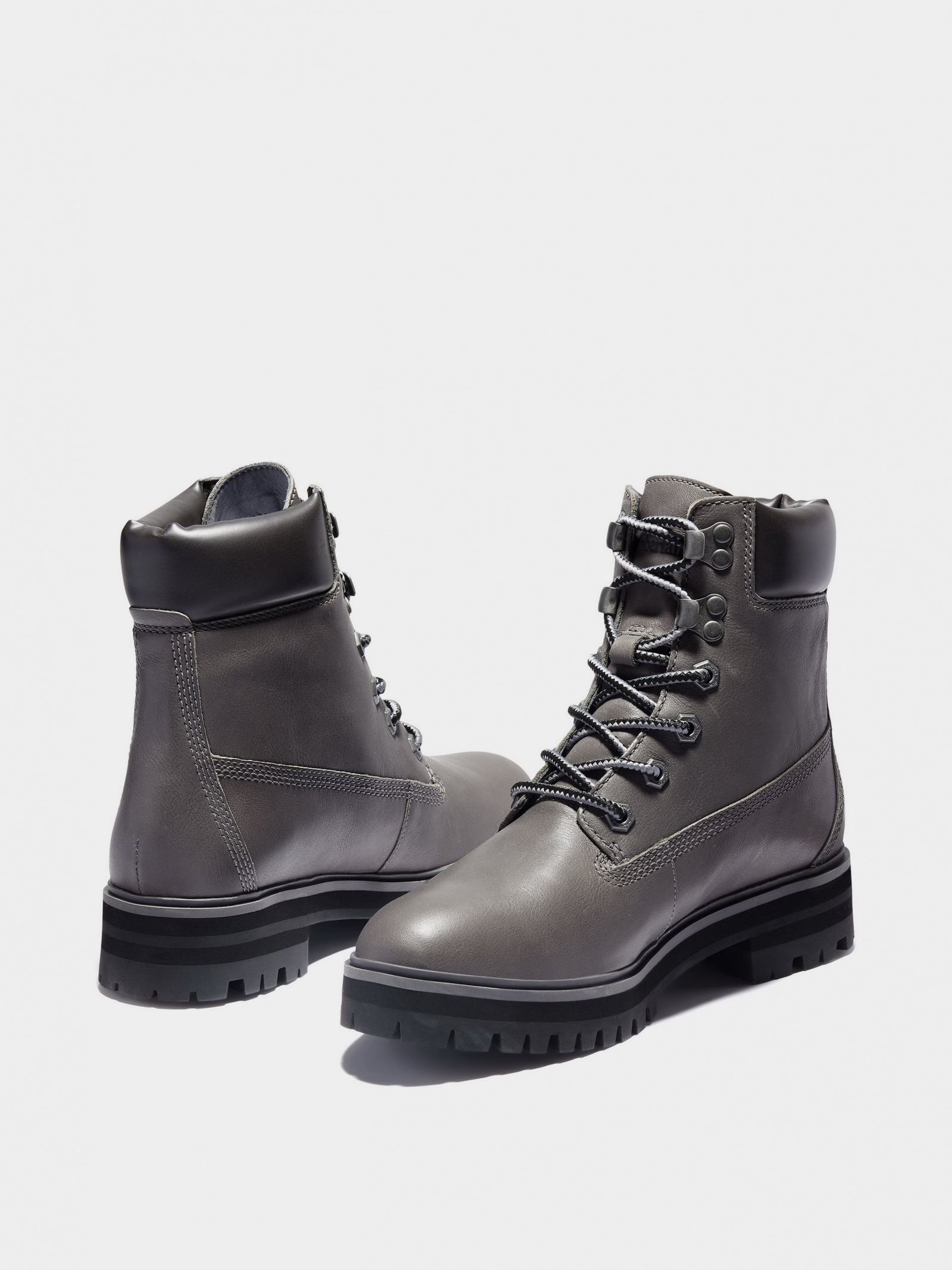 Boots Women's Timberland