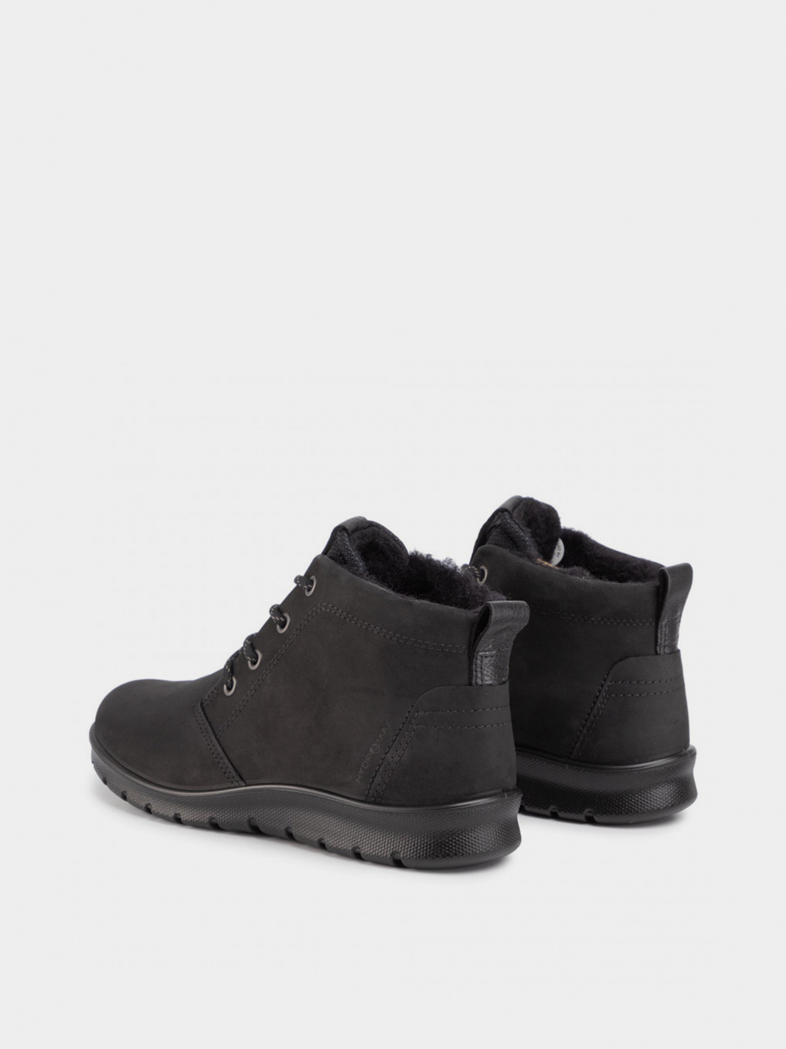 Boots Women's ECCO