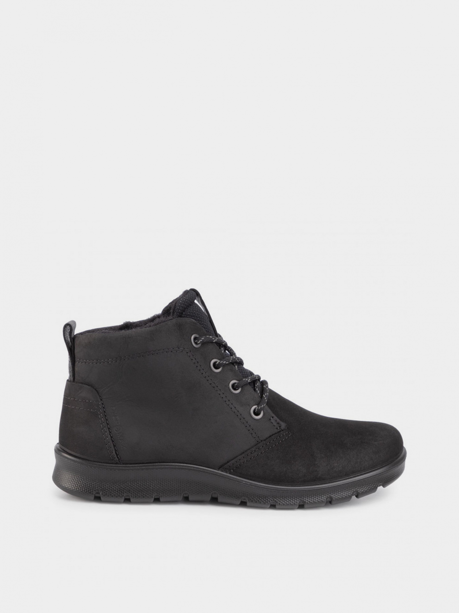 Boots Women's ECCO