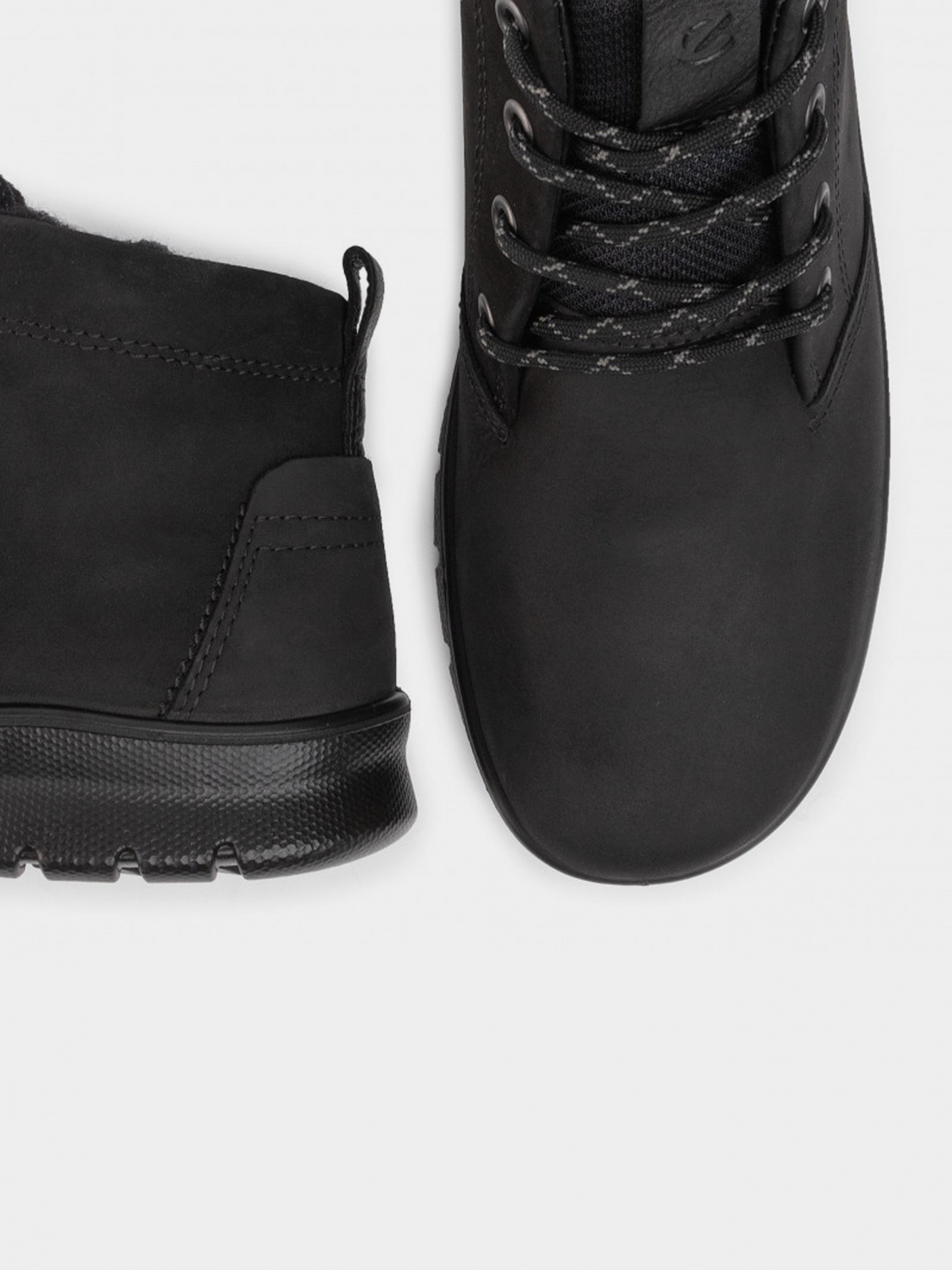 Boots Women's ECCO