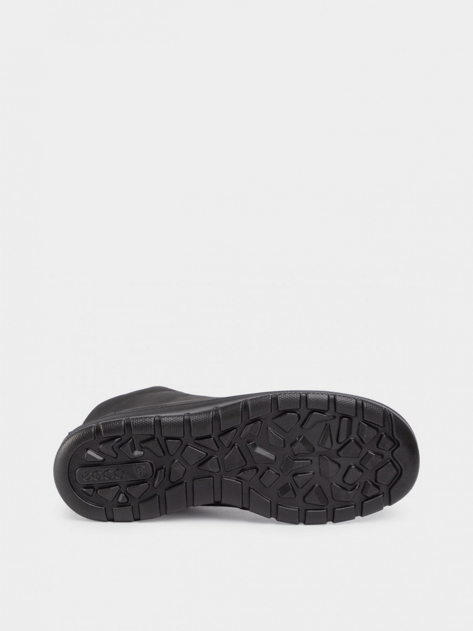 Boots Women's ECCO