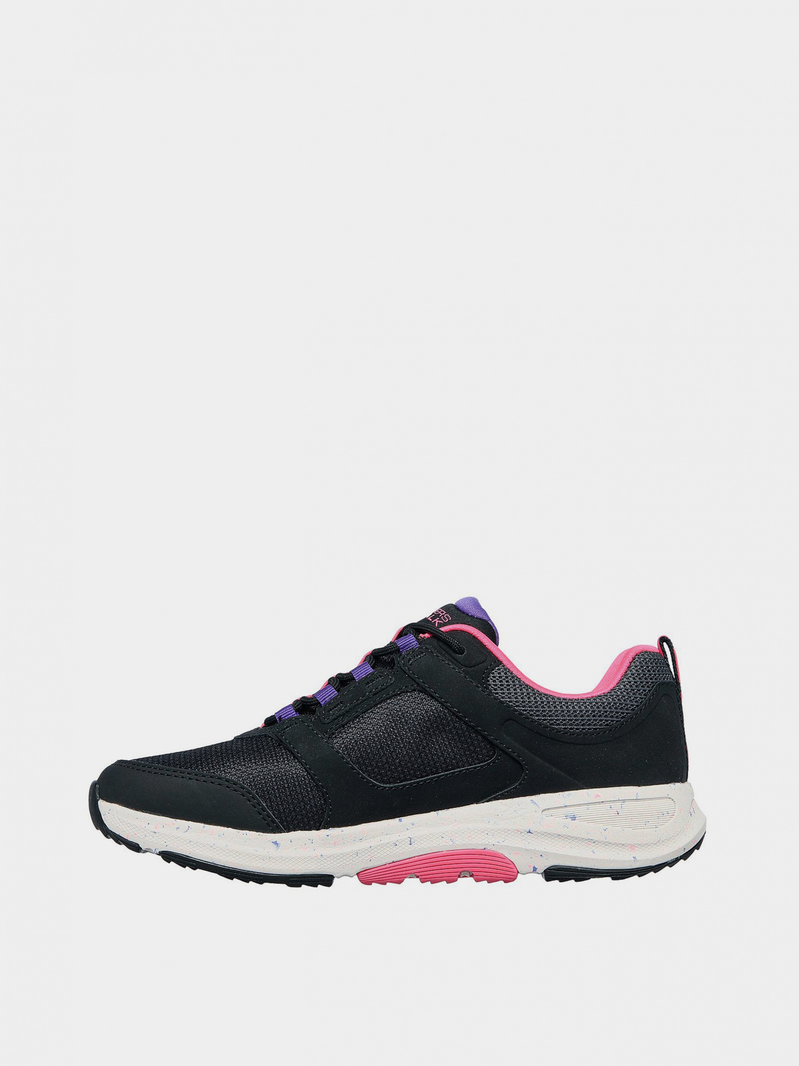 Кросівки для спорту Жіночі Skechers