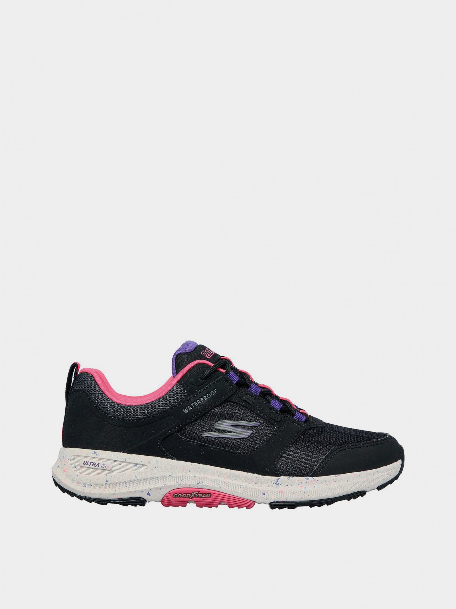 Кросівки для спорту Жіночі Skechers