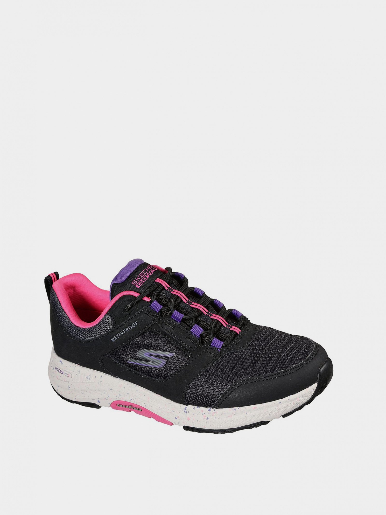 Кросівки для спорту Жіночі Skechers