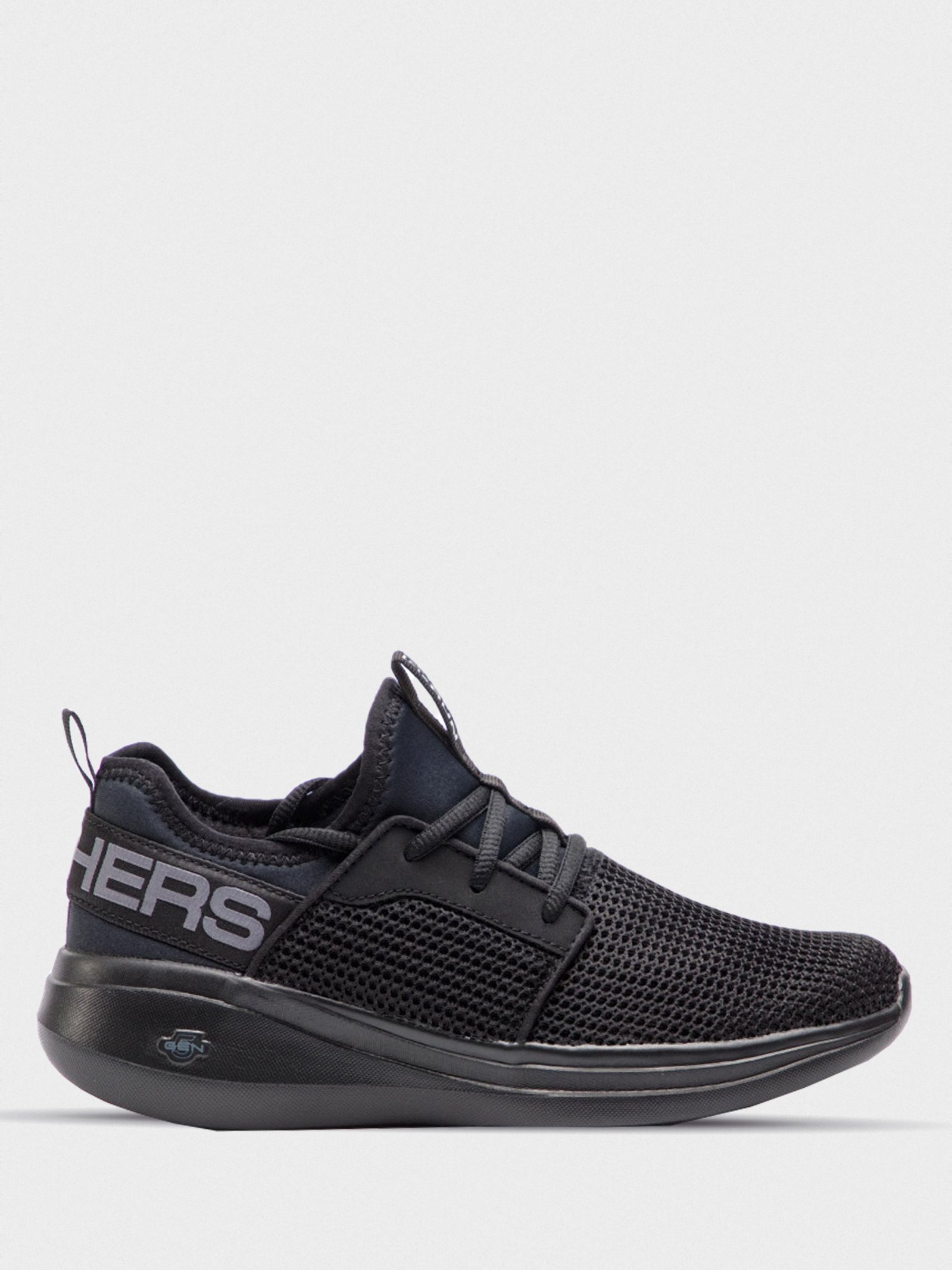 Кросівки для бігу Жіночі Skechers