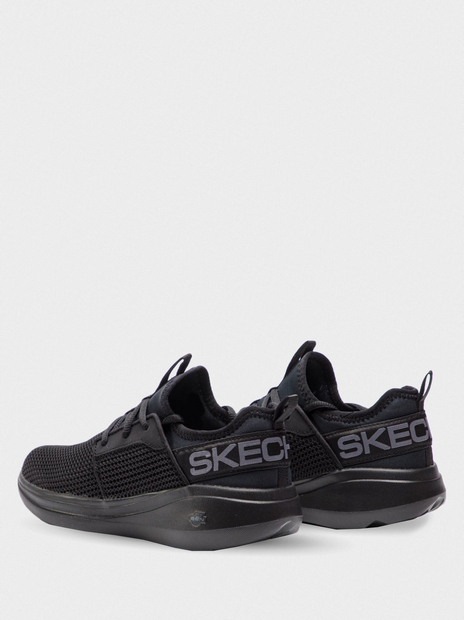 Кросівки для бігу Жіночі Skechers