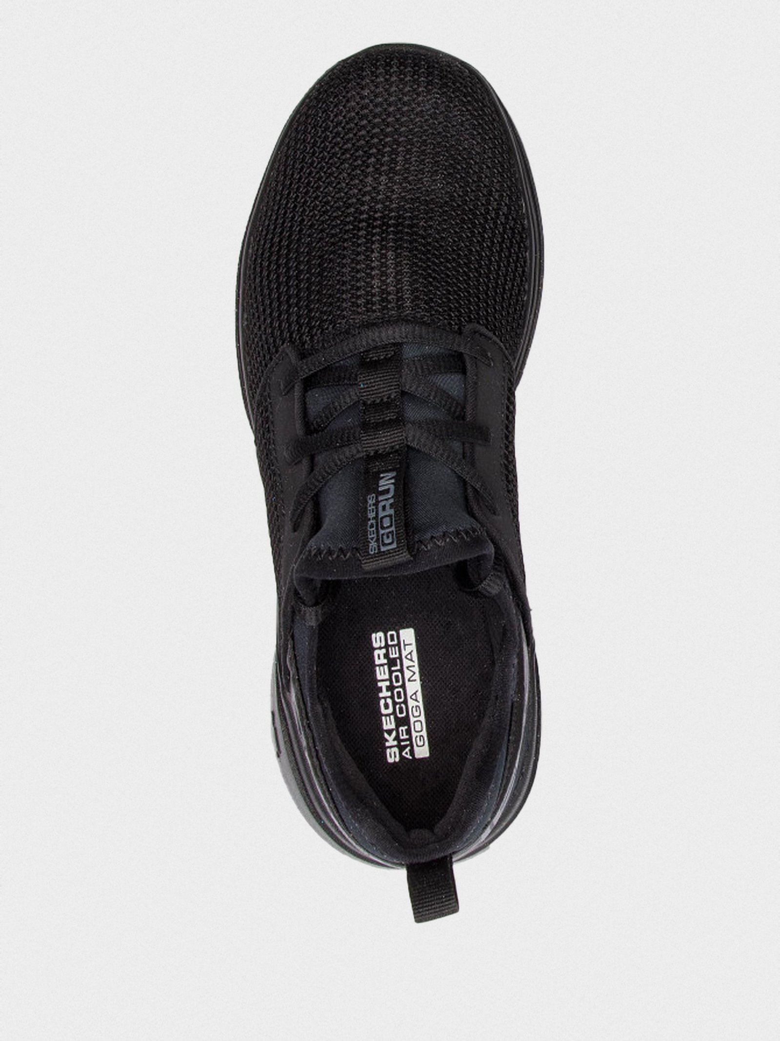 Кросівки для бігу Жіночі Skechers