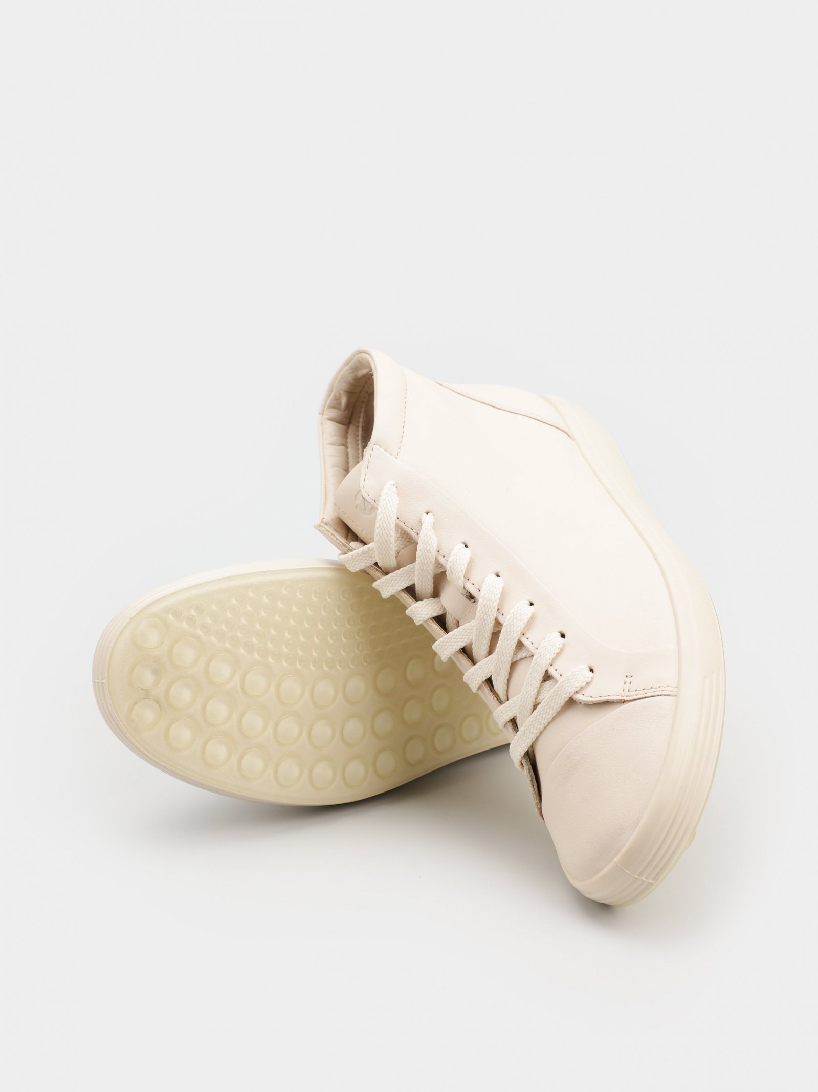 Boots Women's ECCO