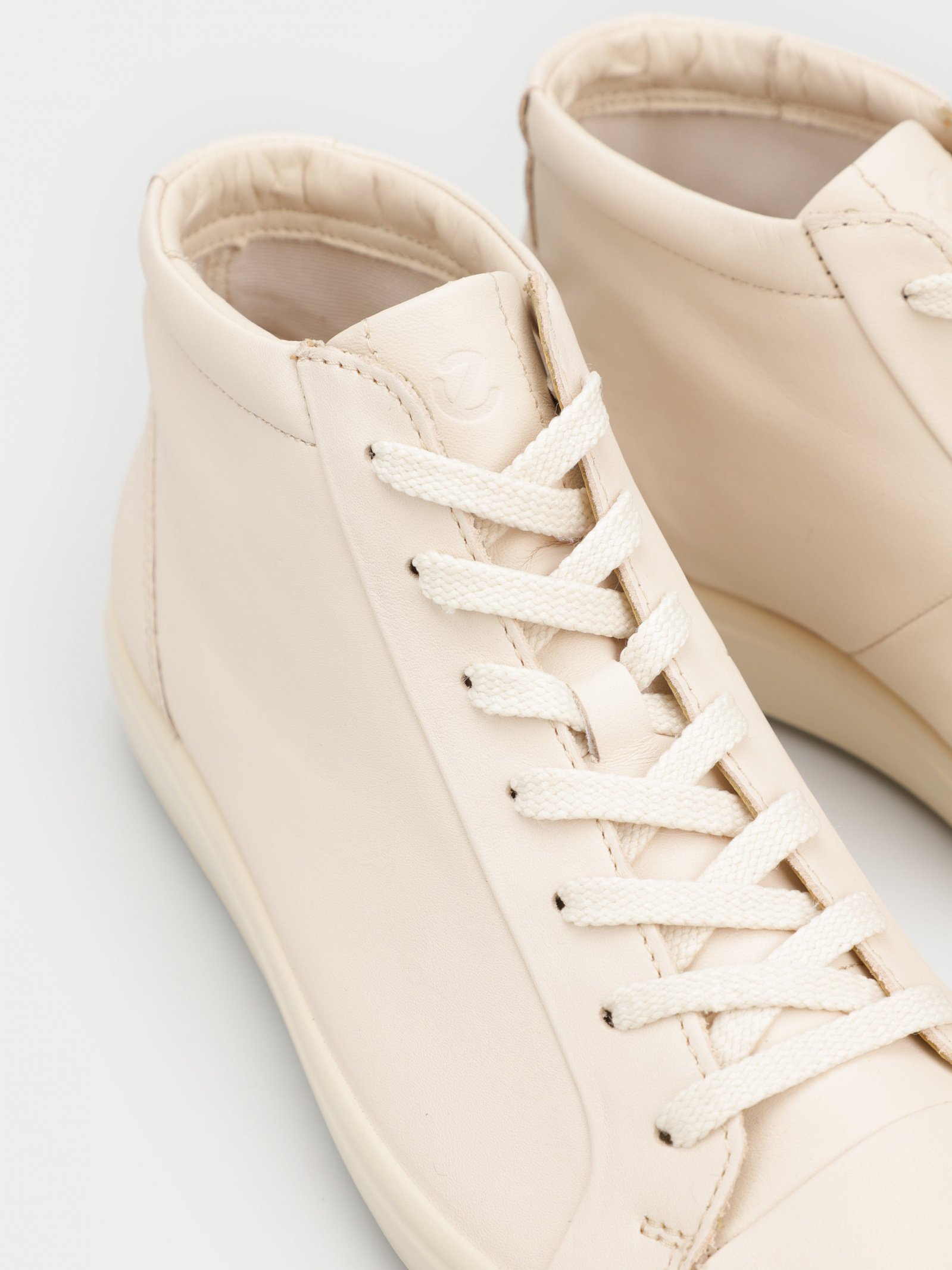 Boots Women's ECCO