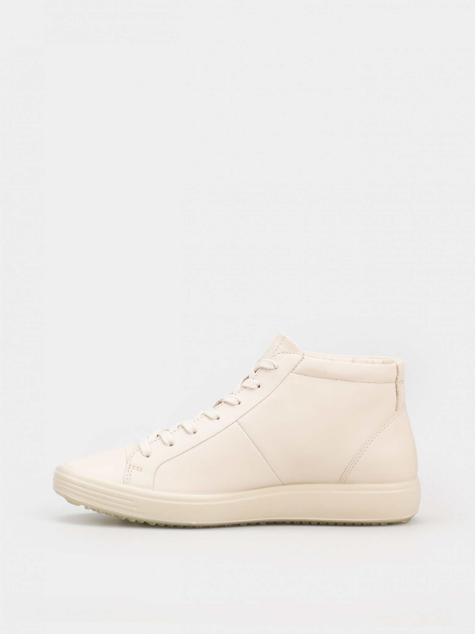 Boots Women's ECCO