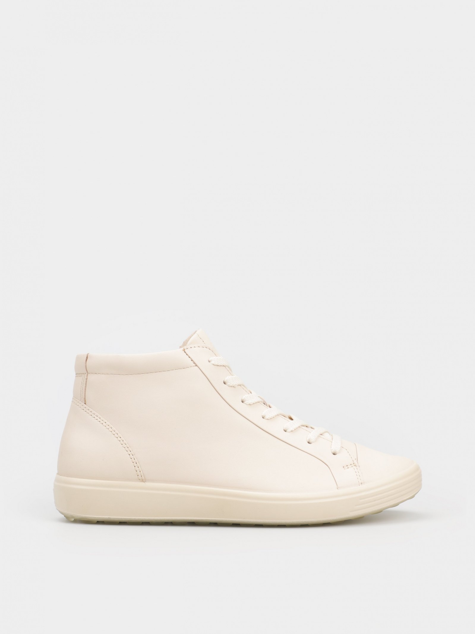 Boots Women's ECCO