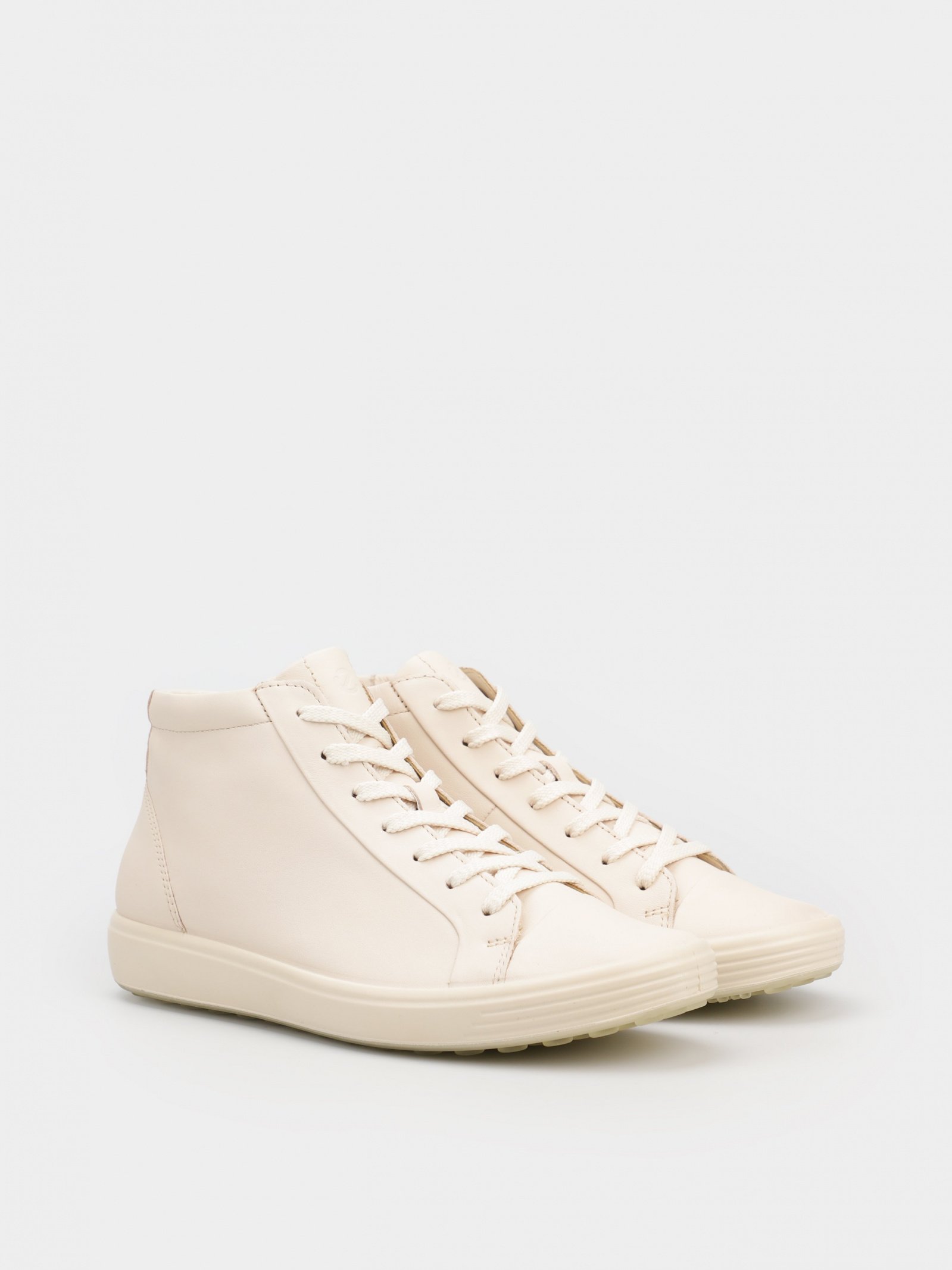 Boots Women's ECCO