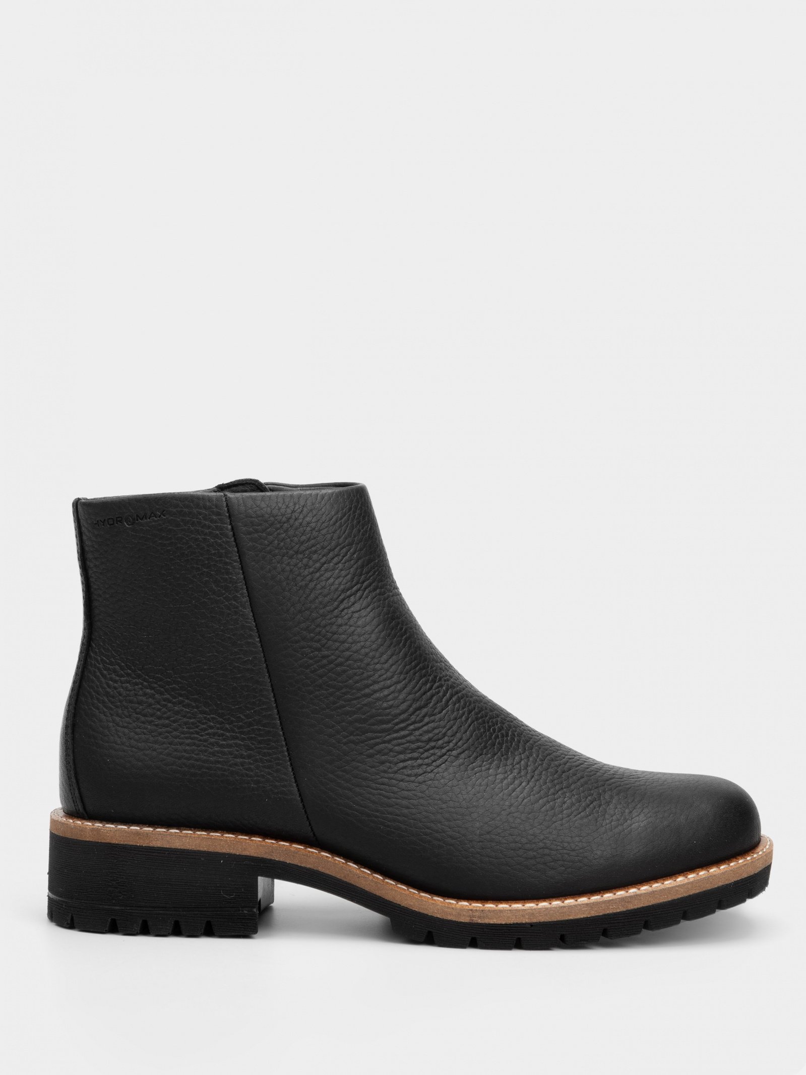 Boots Women's ECCO