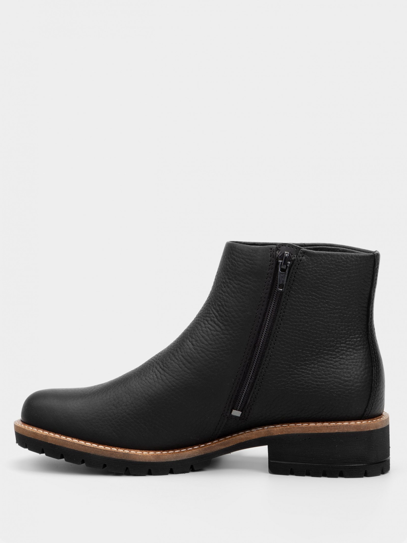 Boots Women's ECCO