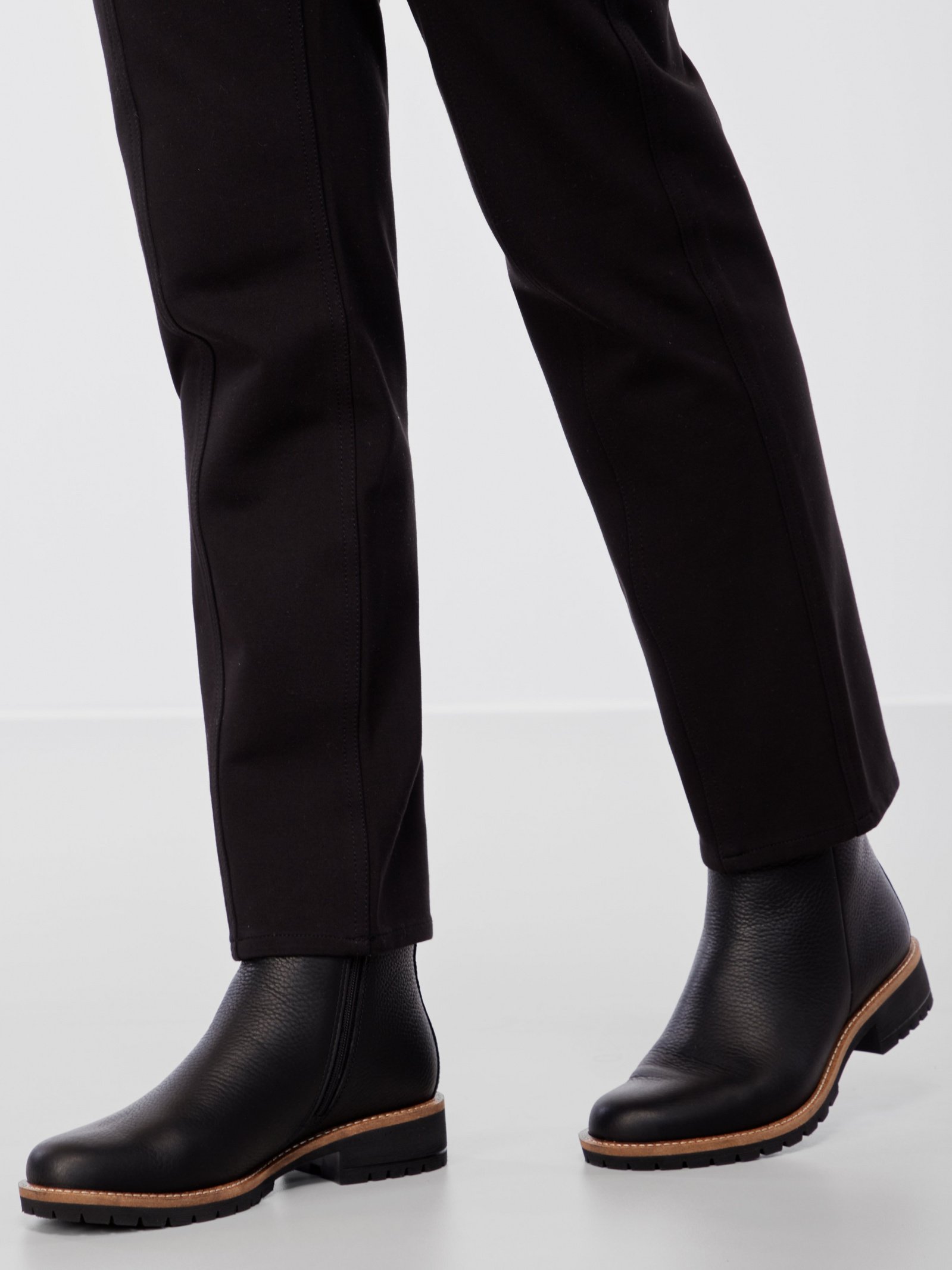 Boots Women's ECCO