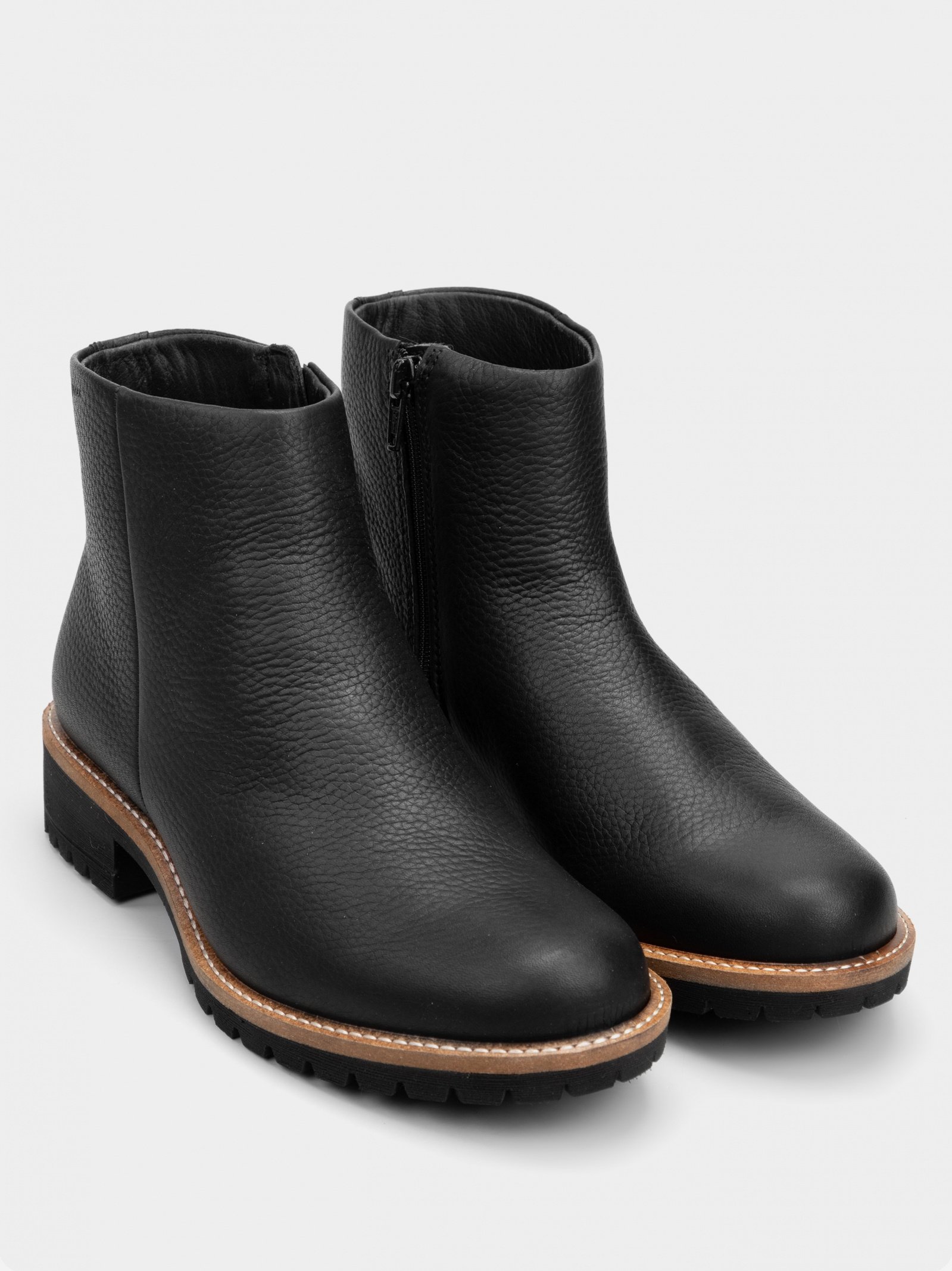 Boots Women's ECCO
