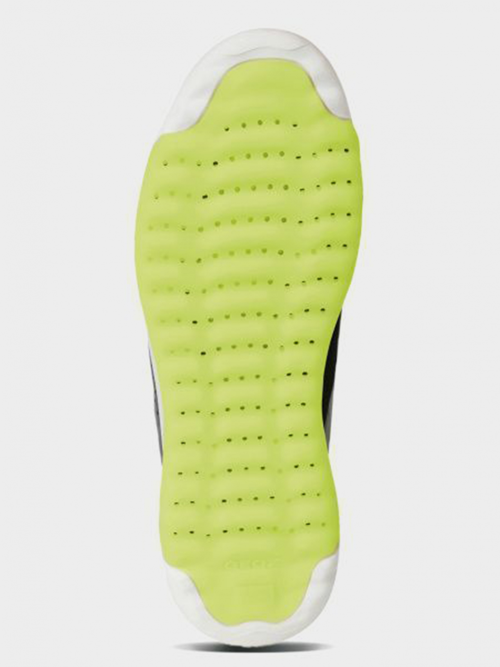 Casual Sneakers Men's Geox