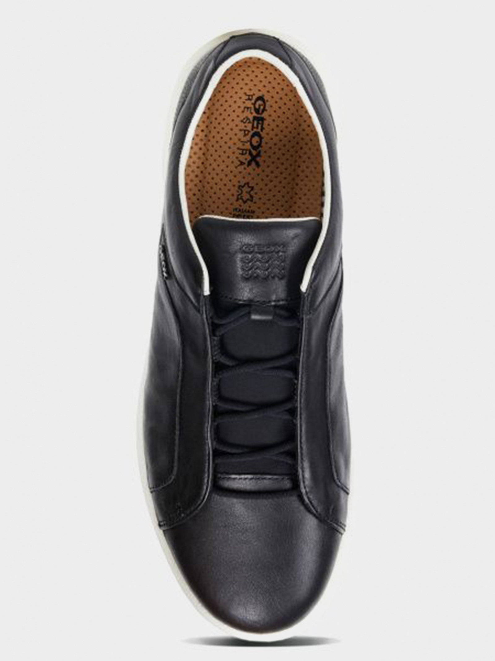 Casual Sneakers Men's Geox