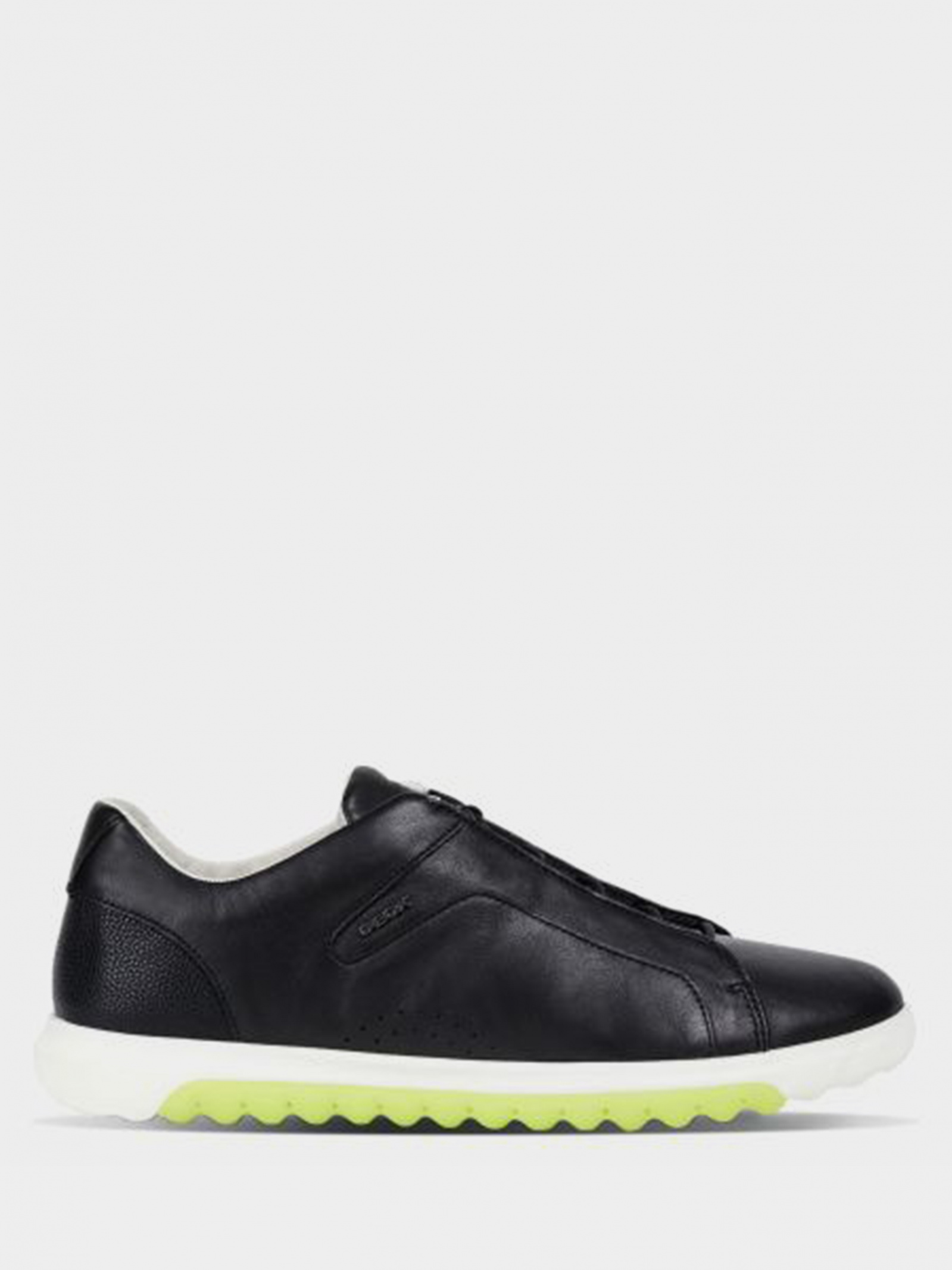 Casual Sneakers Men's Geox