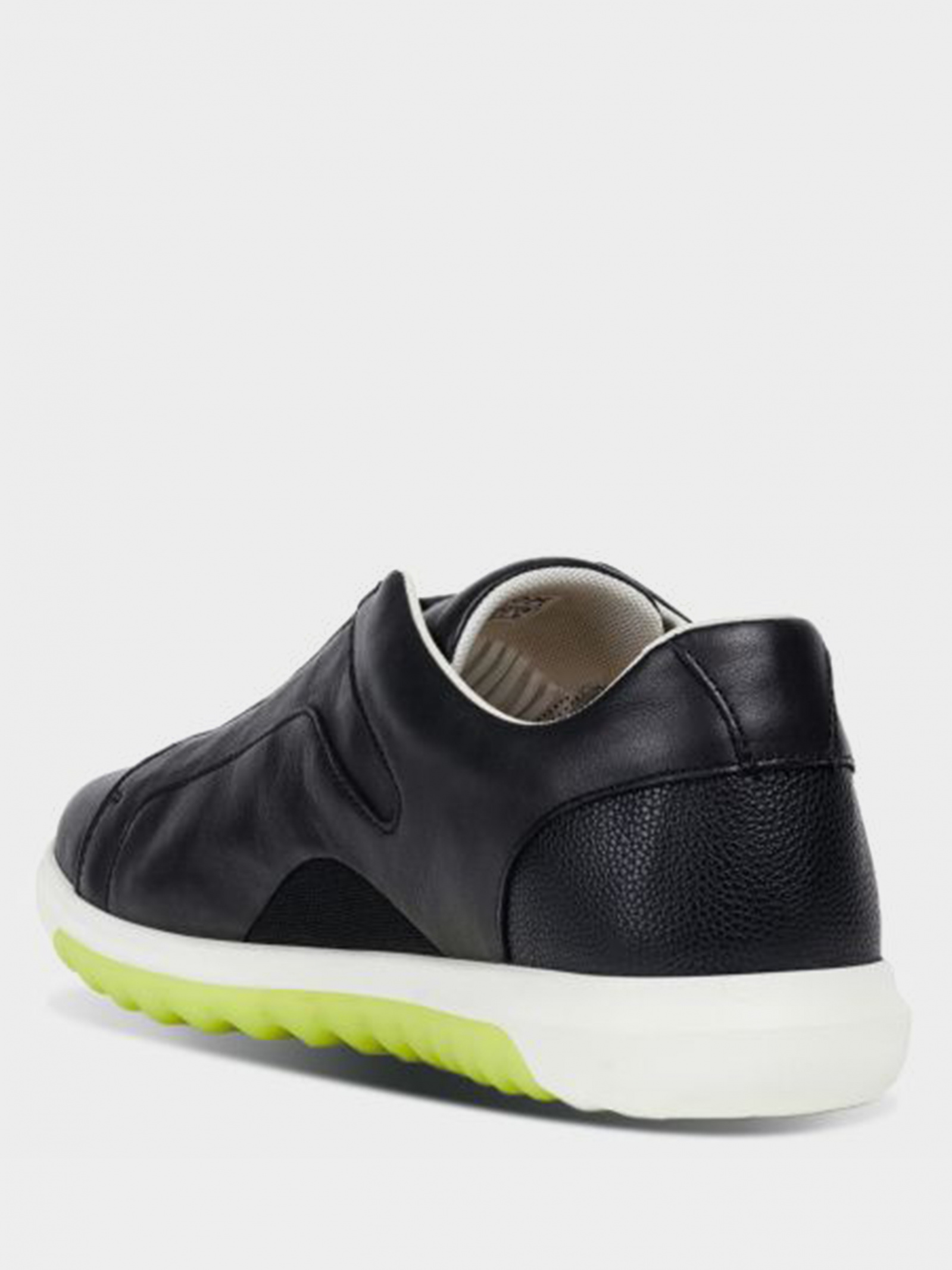 Casual Sneakers Men's Geox