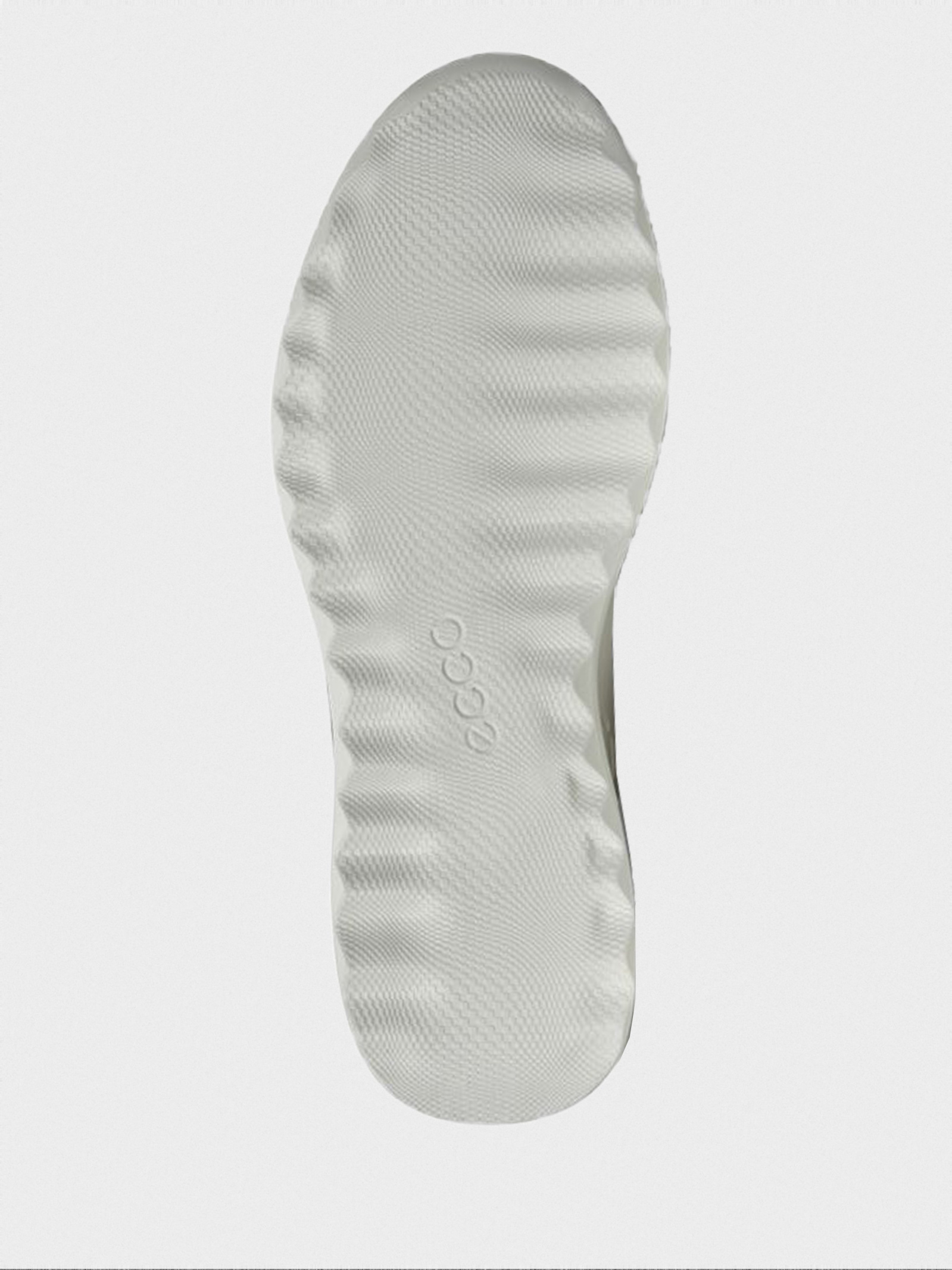 Casual Sneakers Women's ECCO
