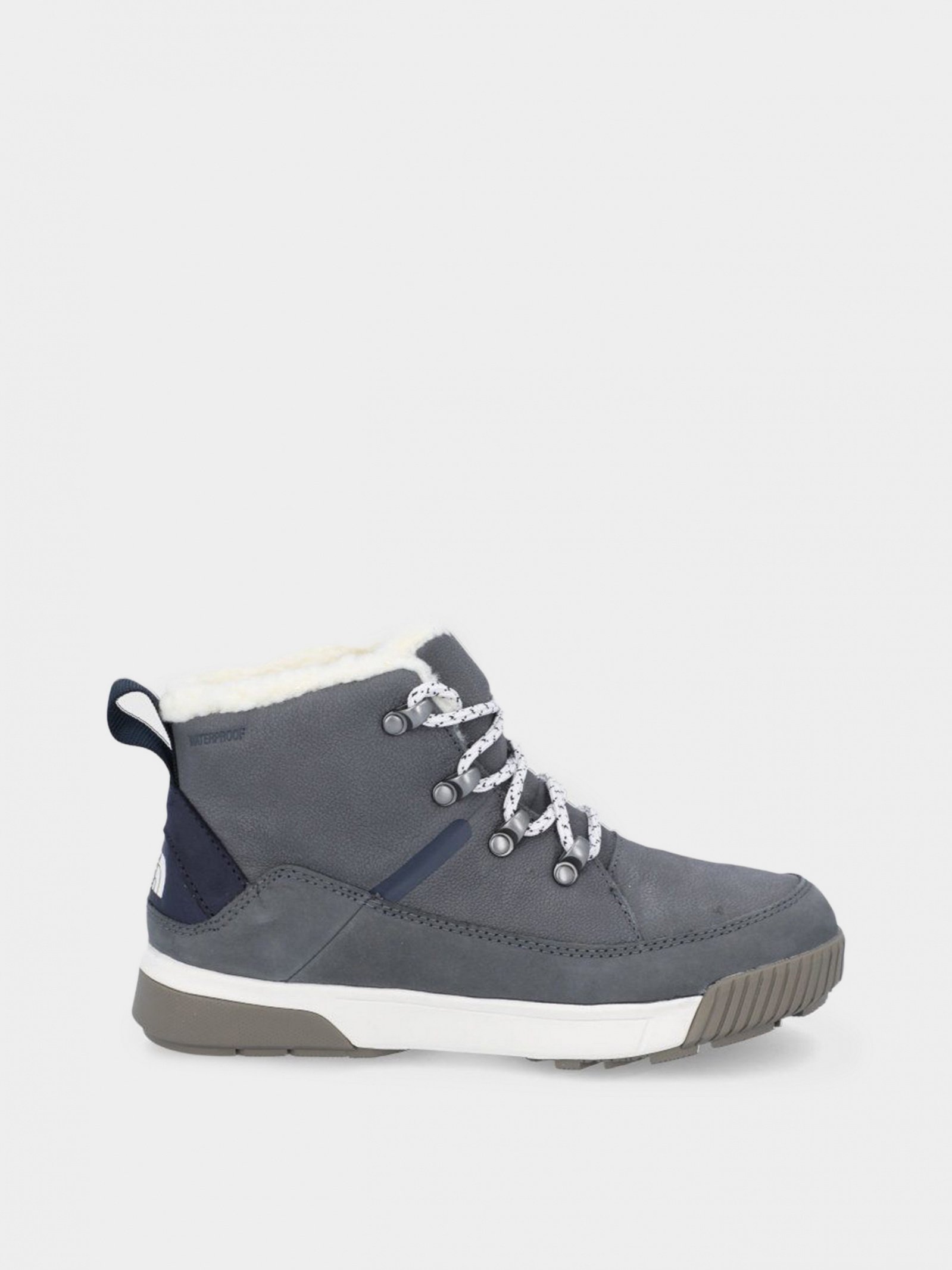Boots Women's The North Face