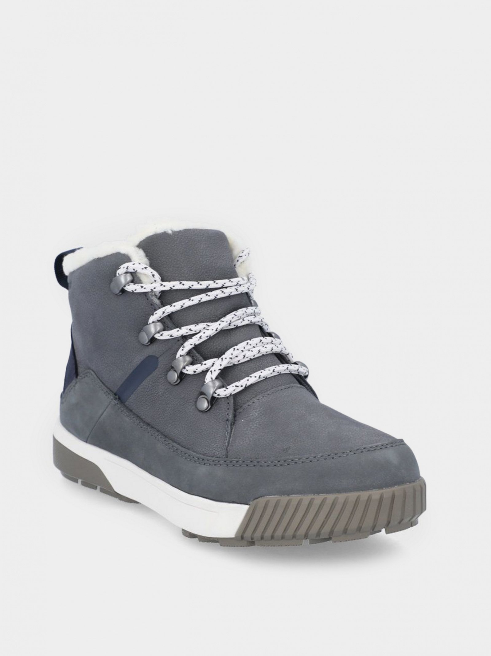 Boots Women's The North Face