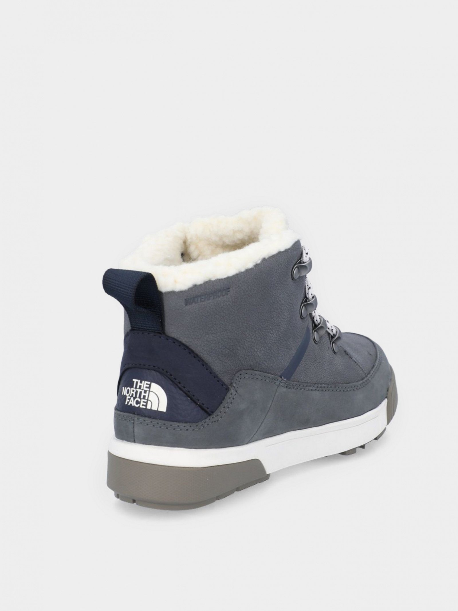 Boots Women's The North Face