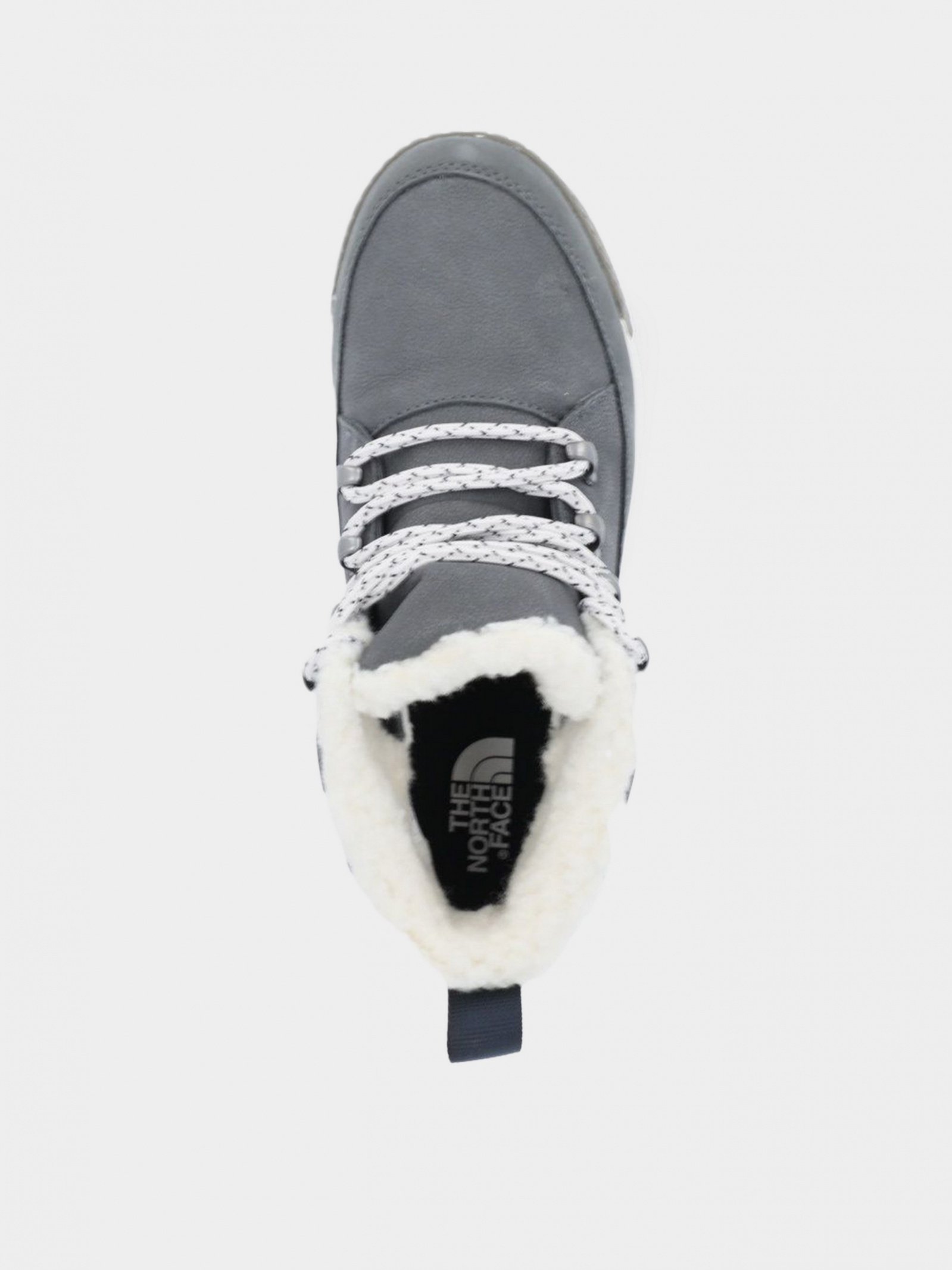 Boots Women's The North Face