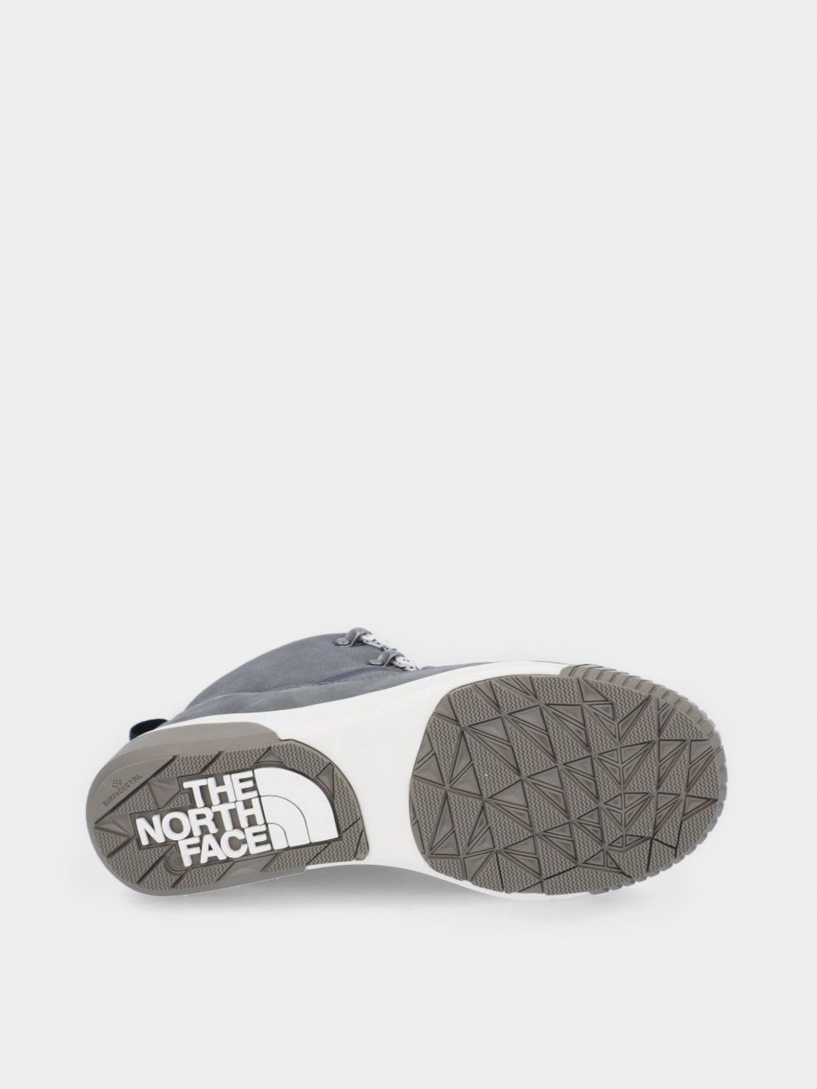 Boots Women's The North Face