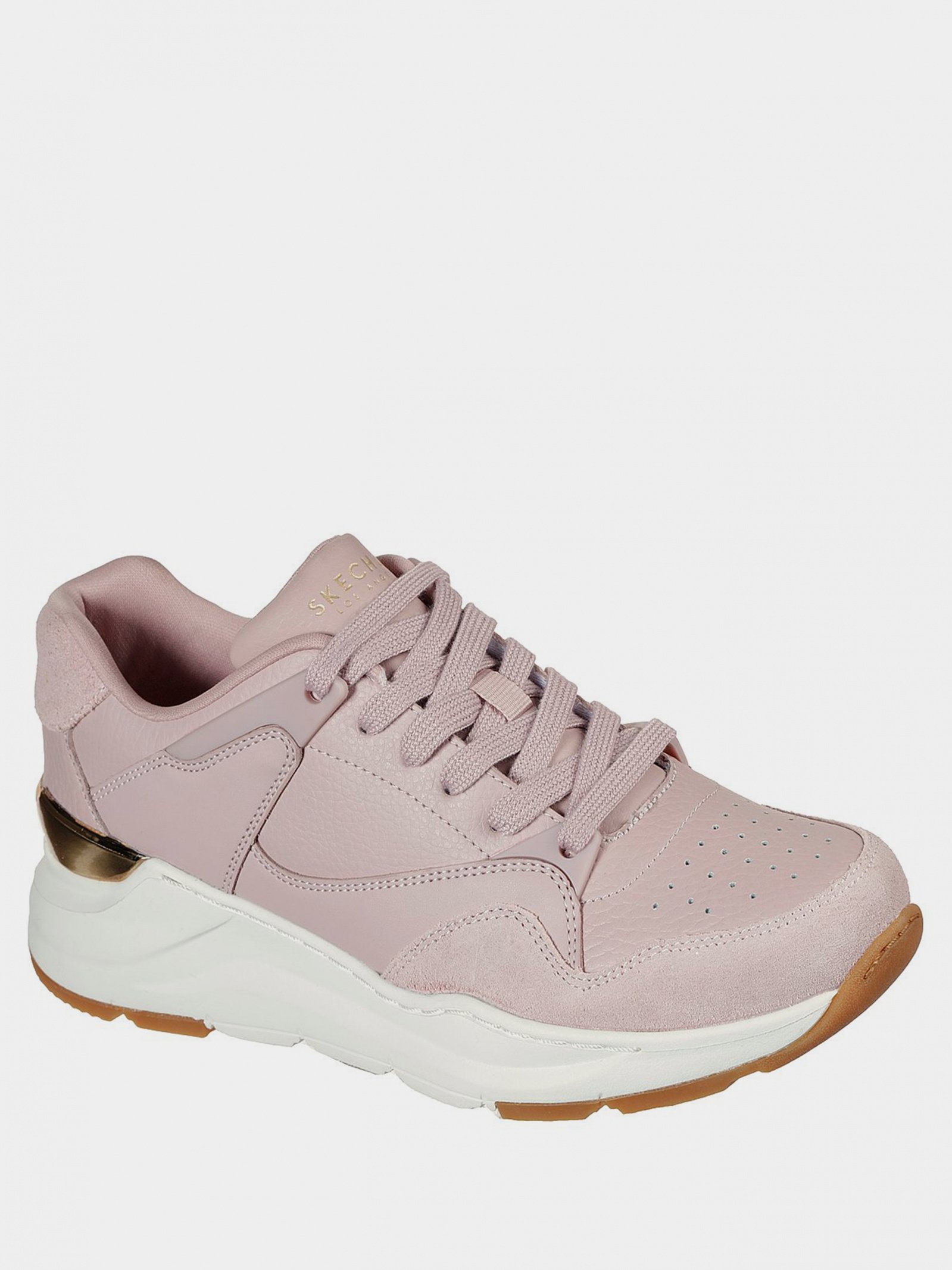 Кросівки повсякденні Жіночі Skechers