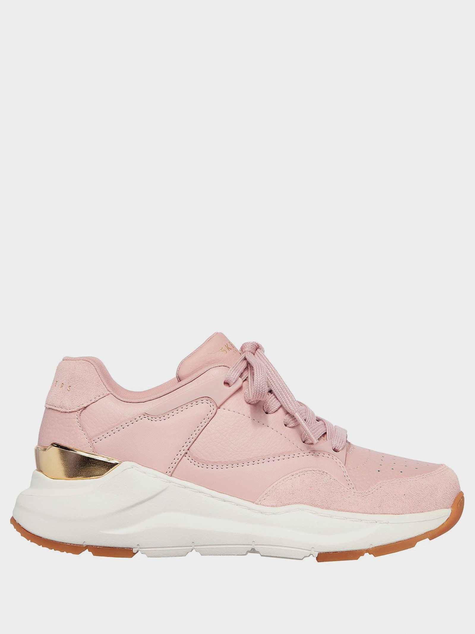 Кросівки повсякденні Жіночі Skechers