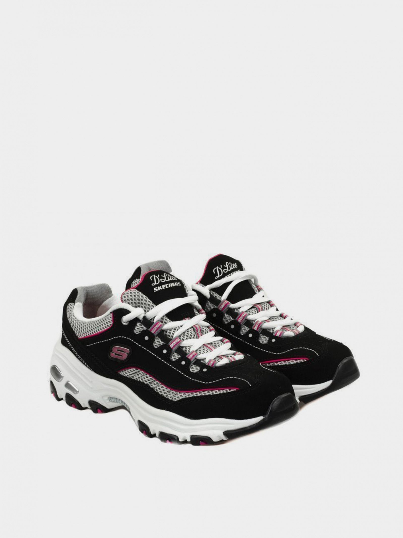 Casual Sneakers Women's Skechers
