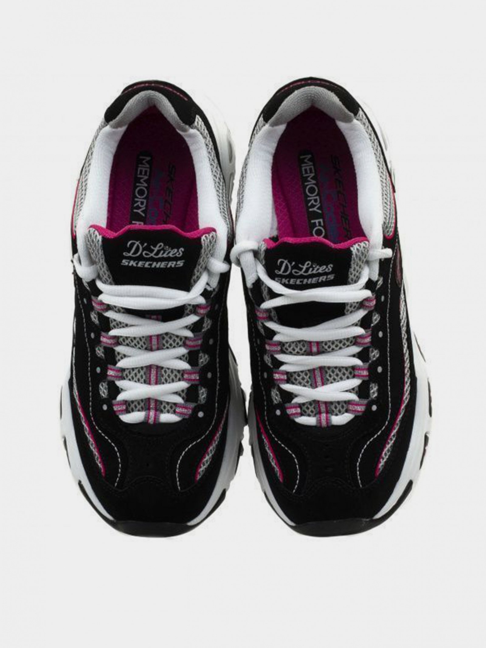 Casual Sneakers Women's Skechers