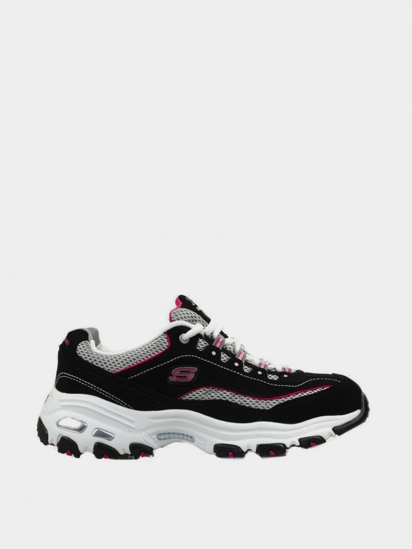Casual Sneakers Women's Skechers