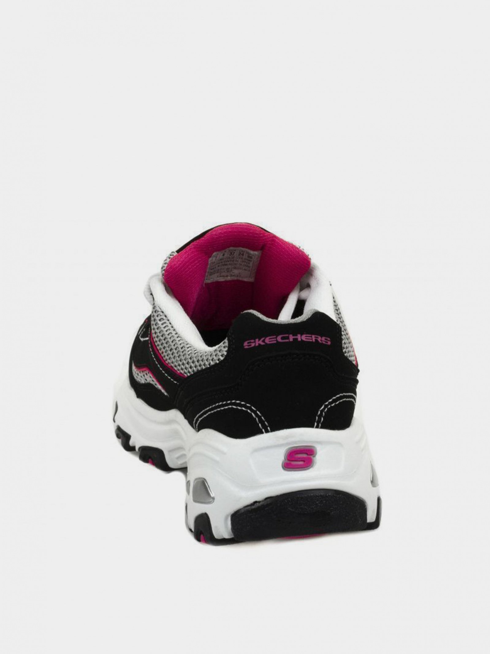 Casual Sneakers Women's Skechers