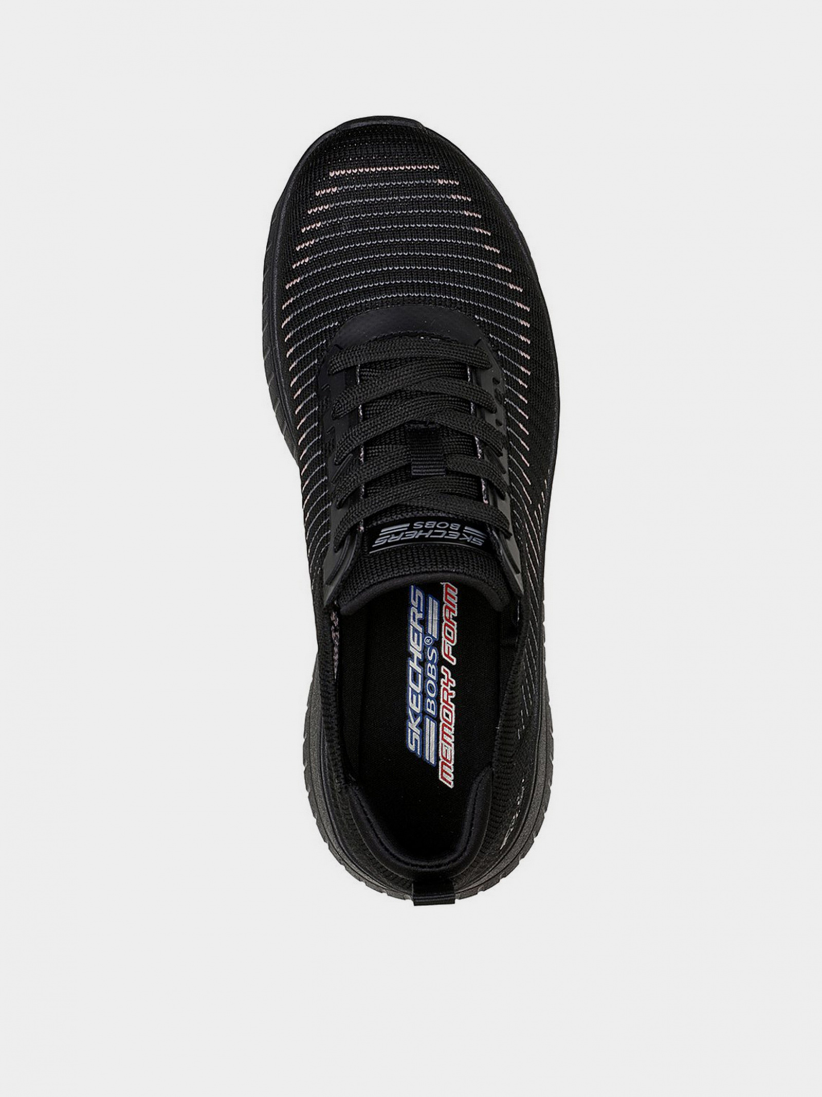 Кросівки повсякденні Жіночі Skechers