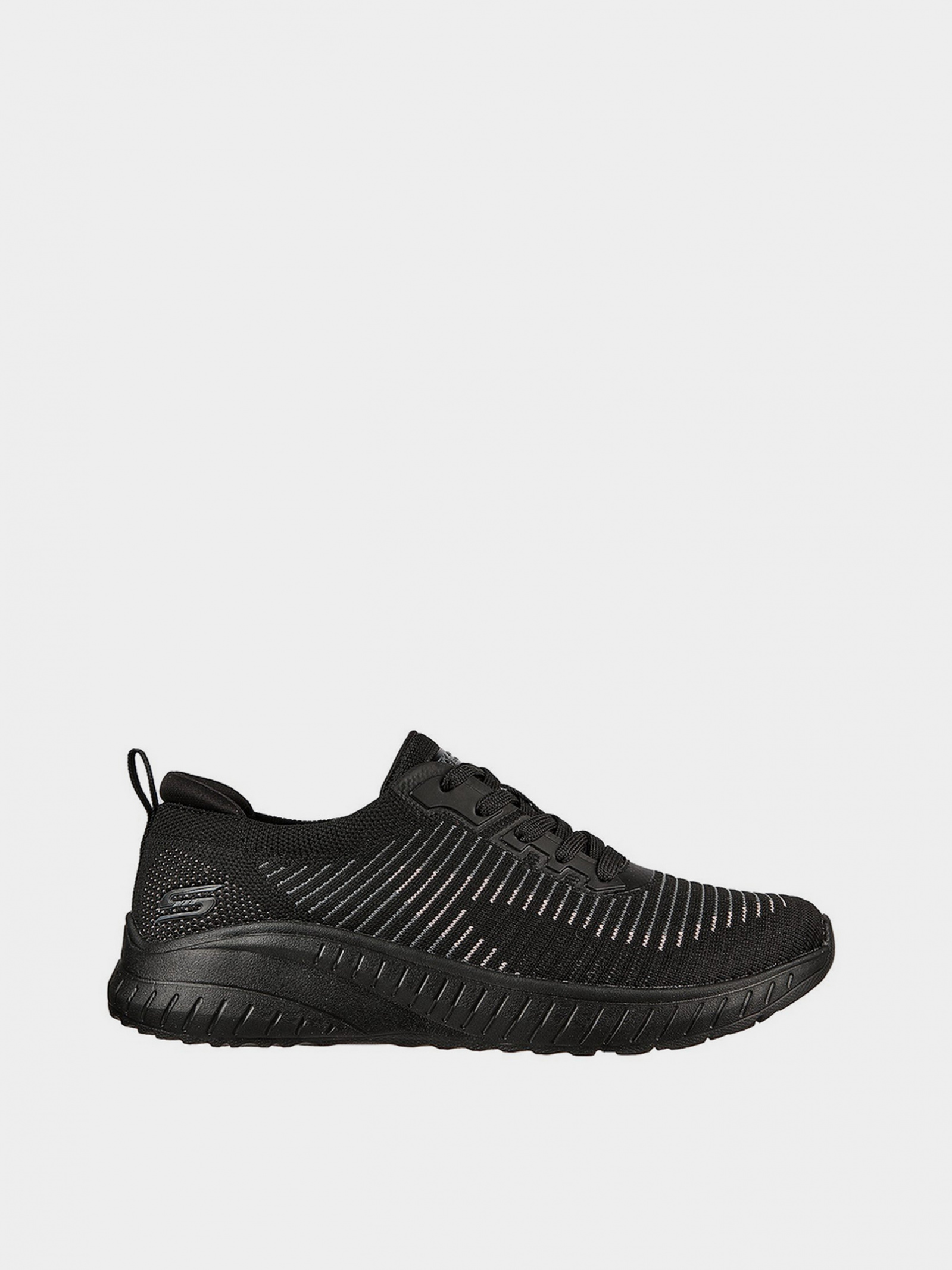 Кросівки повсякденні Жіночі Skechers