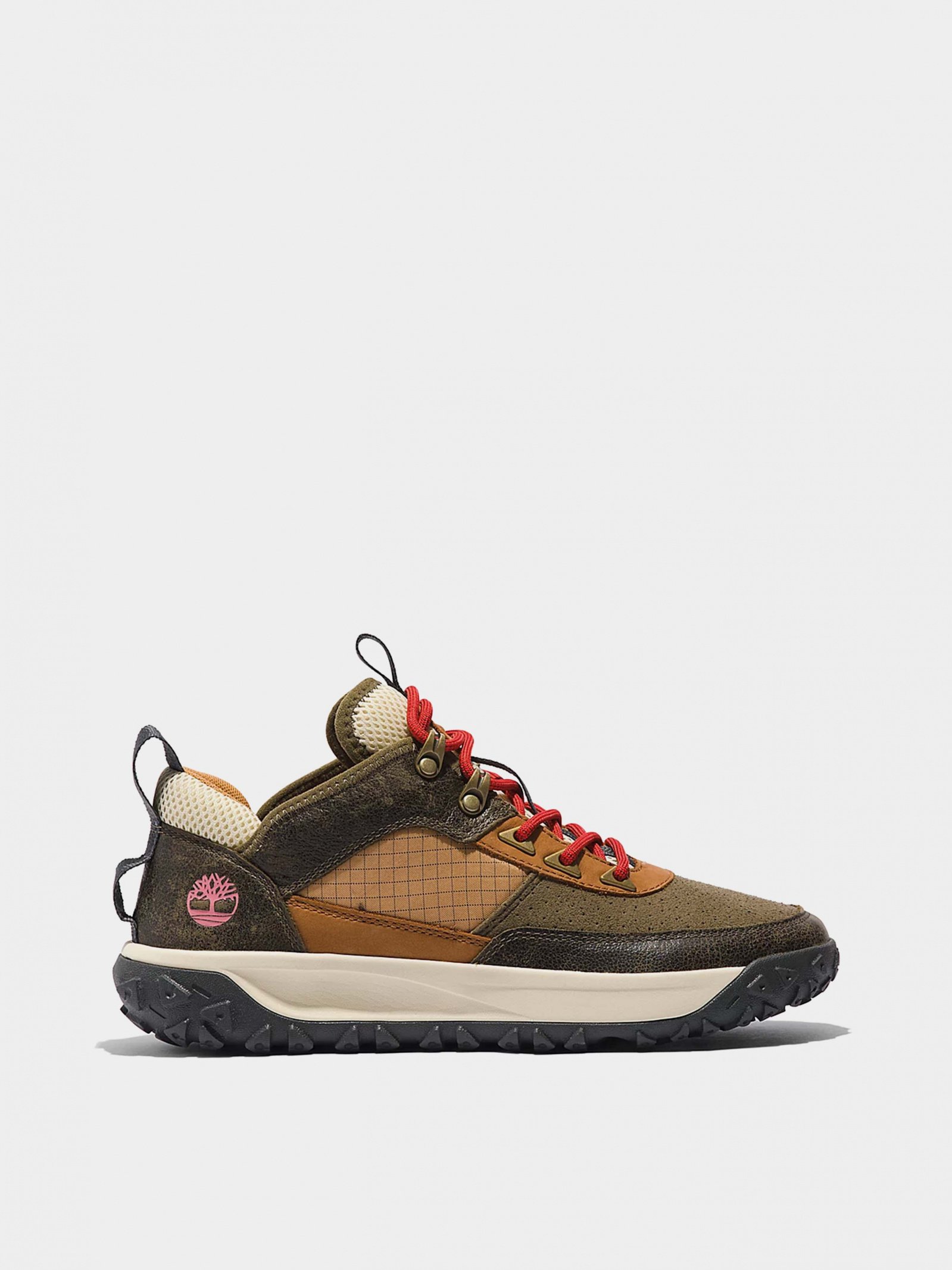 Кросівки повсякденні Жіночі Timberland
