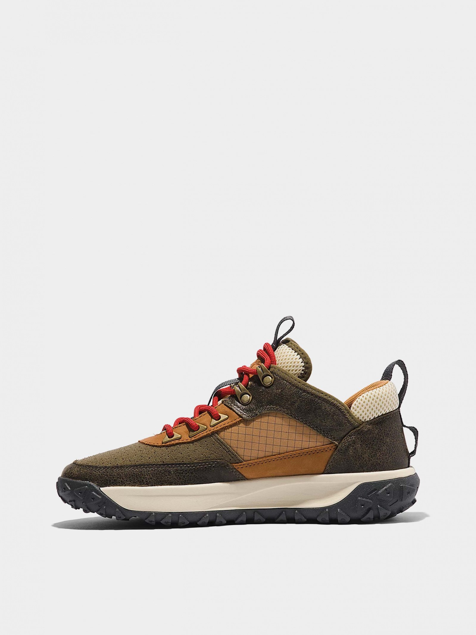Кросівки повсякденні Жіночі Timberland