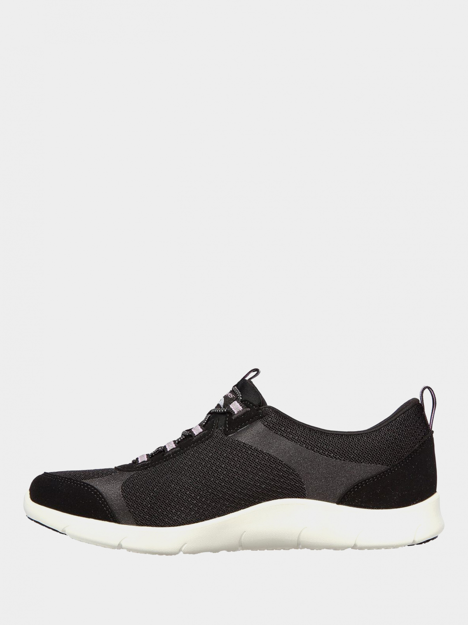 Кроссовки повседневные Женские Skechers
